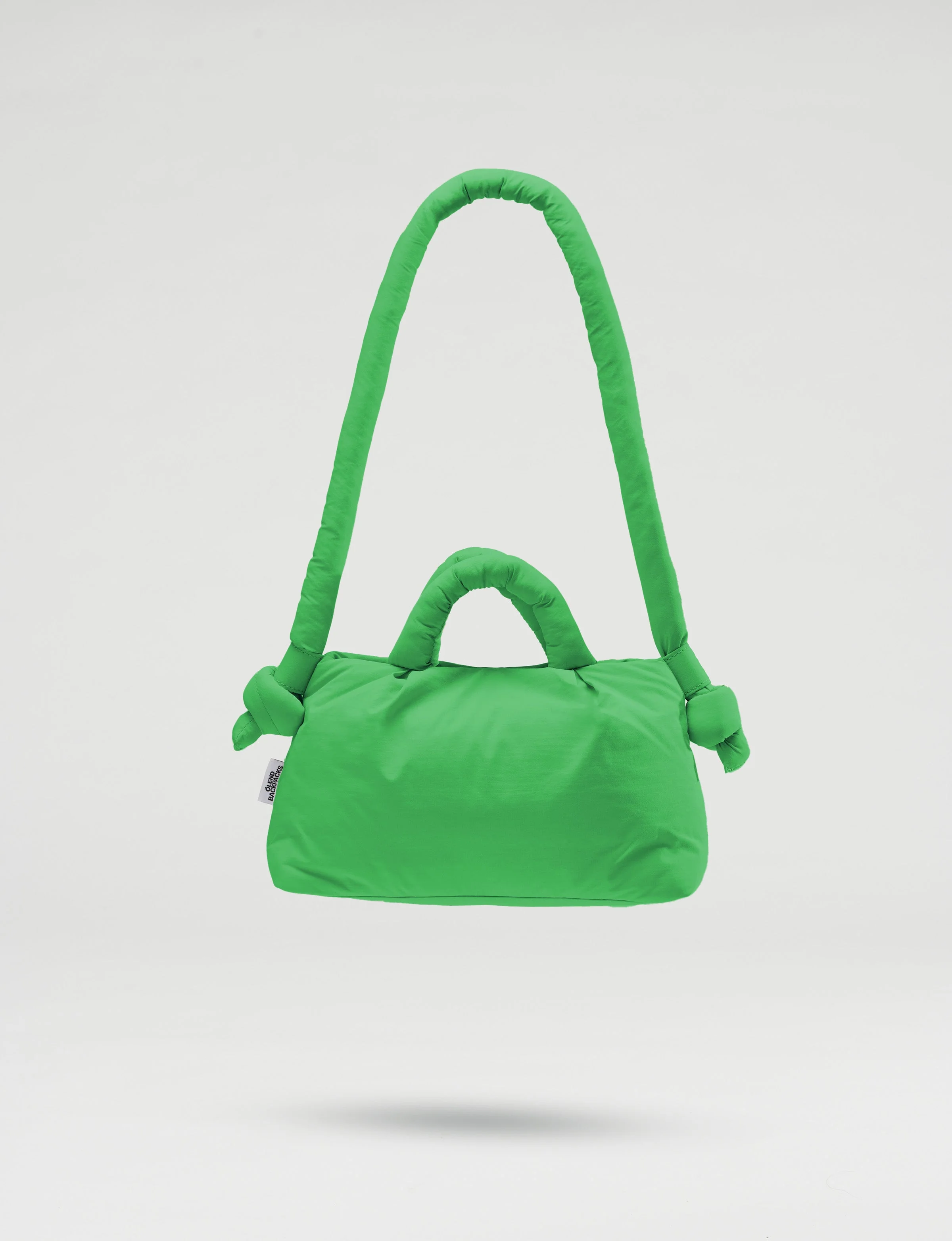 Miniona Soft Bag - Image 21