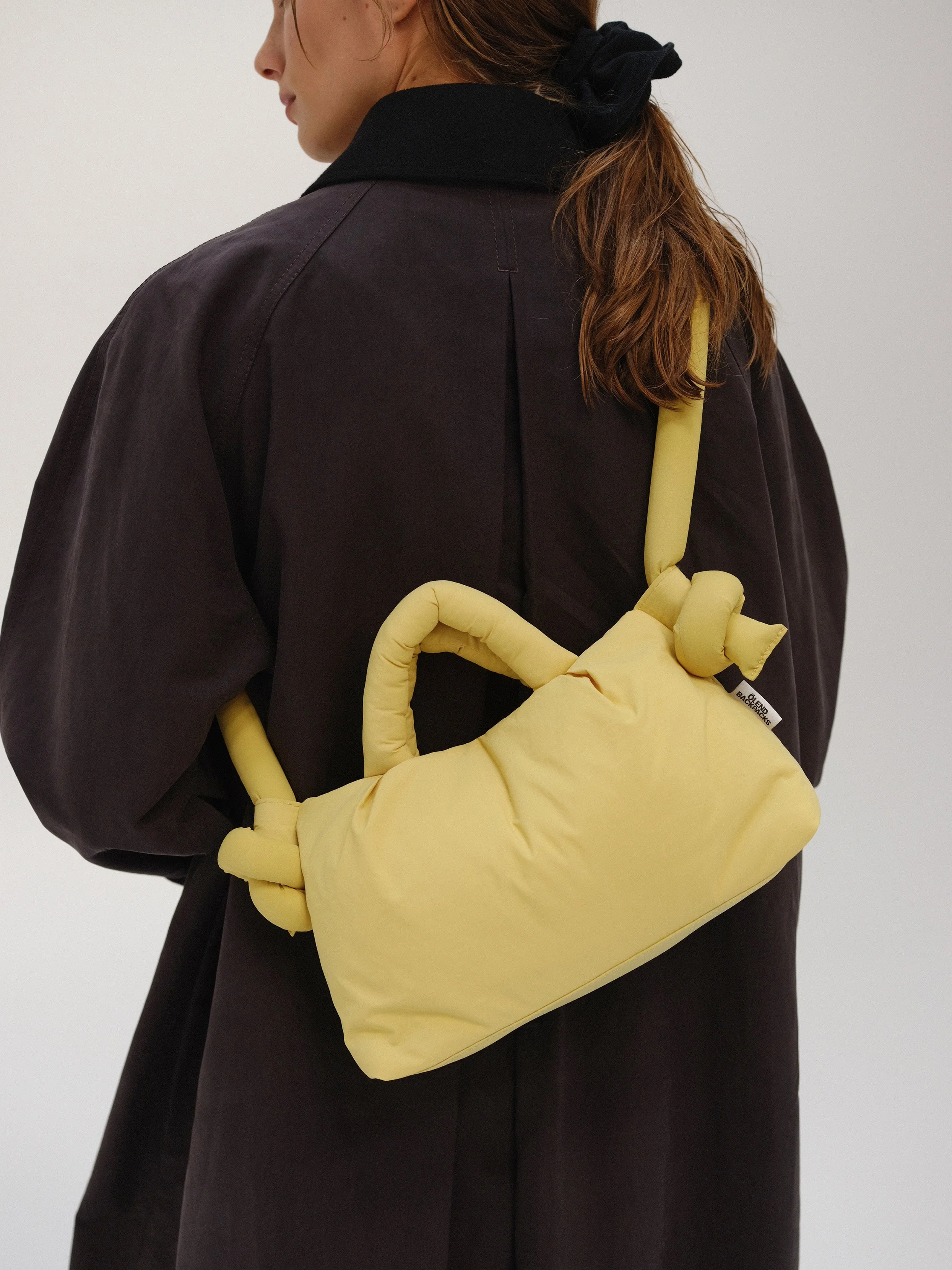 Miniona Soft Bag - Image 22