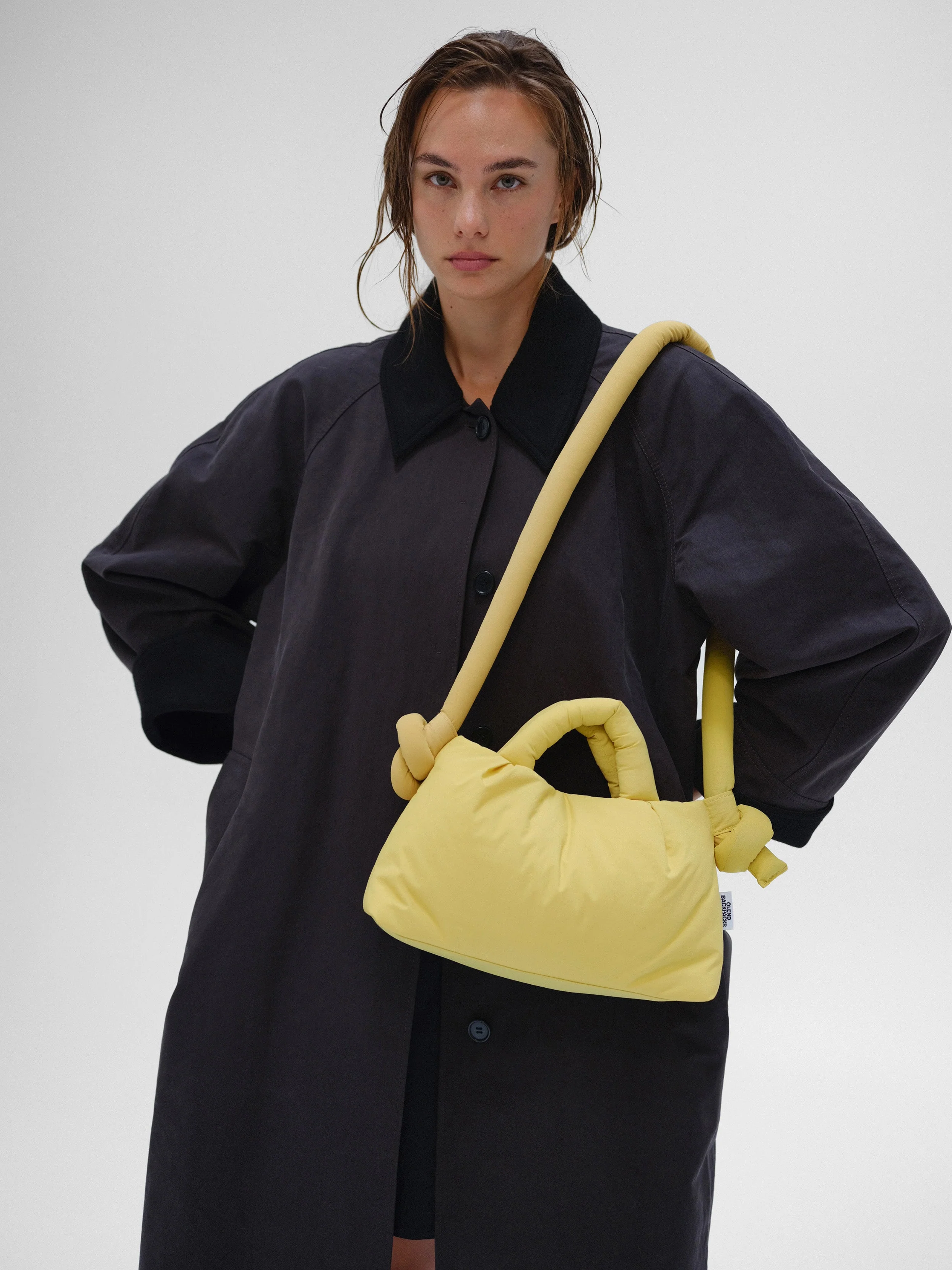 Miniona Soft Bag - Image 23