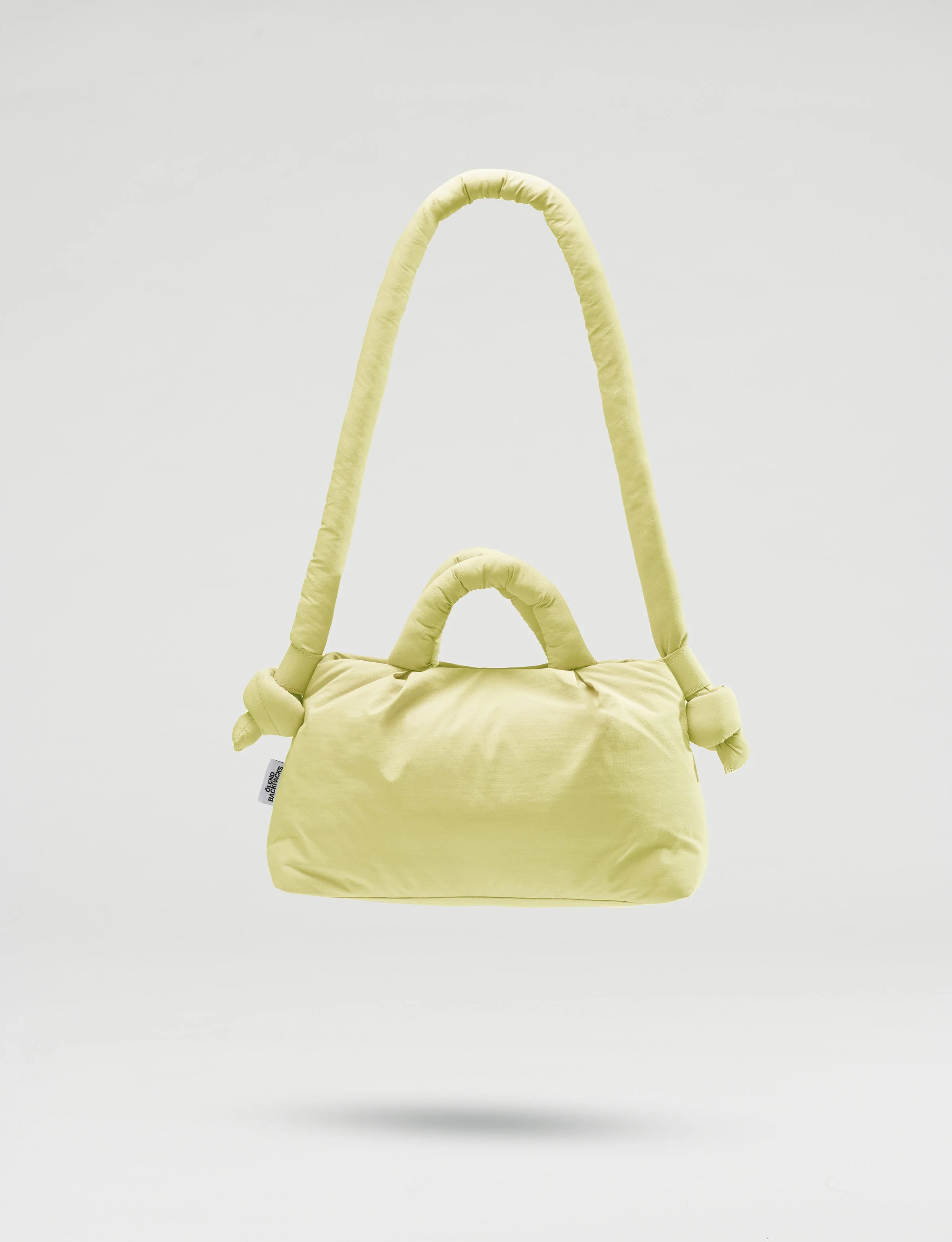 Miniona Soft Bag - Image 24