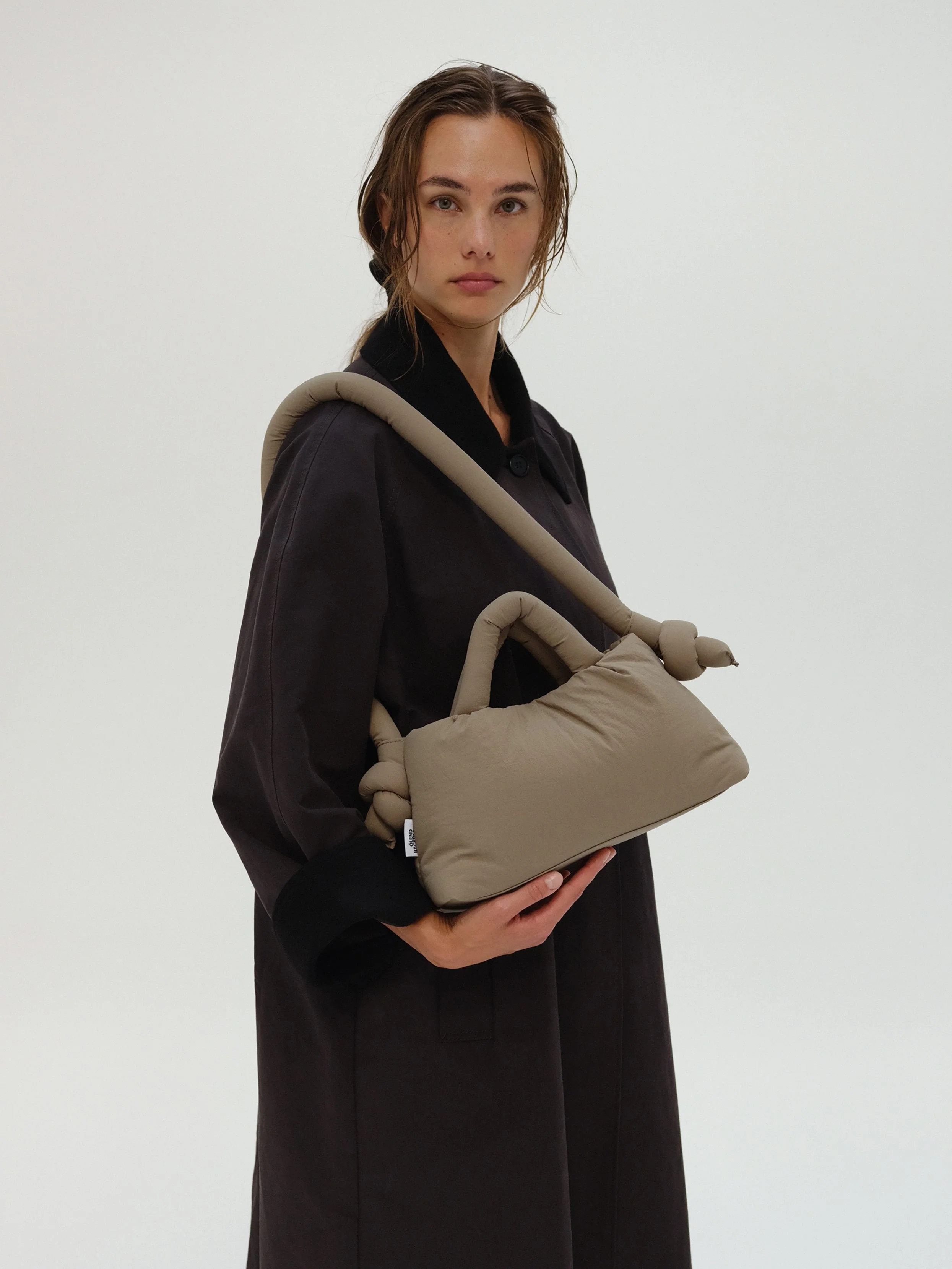 Miniona Soft Bag - Image 25