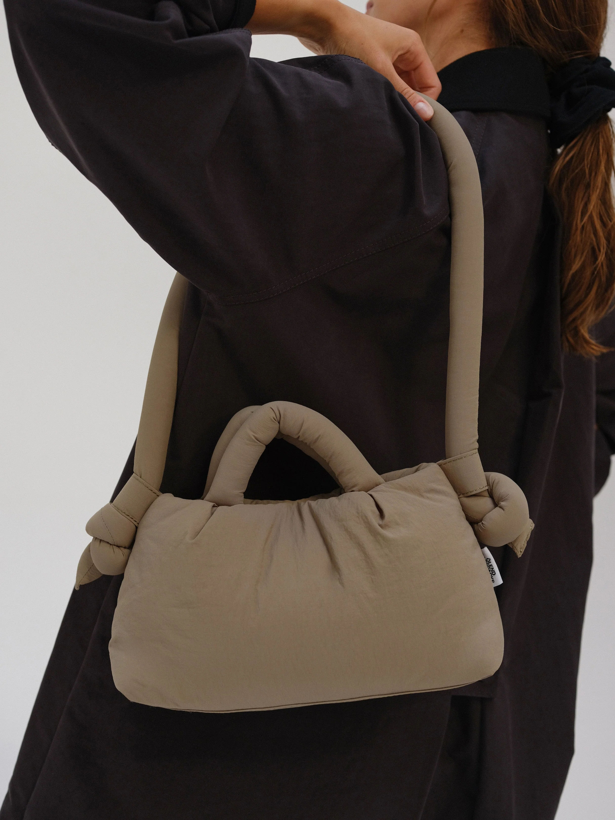 Miniona Soft Bag - Image 26
