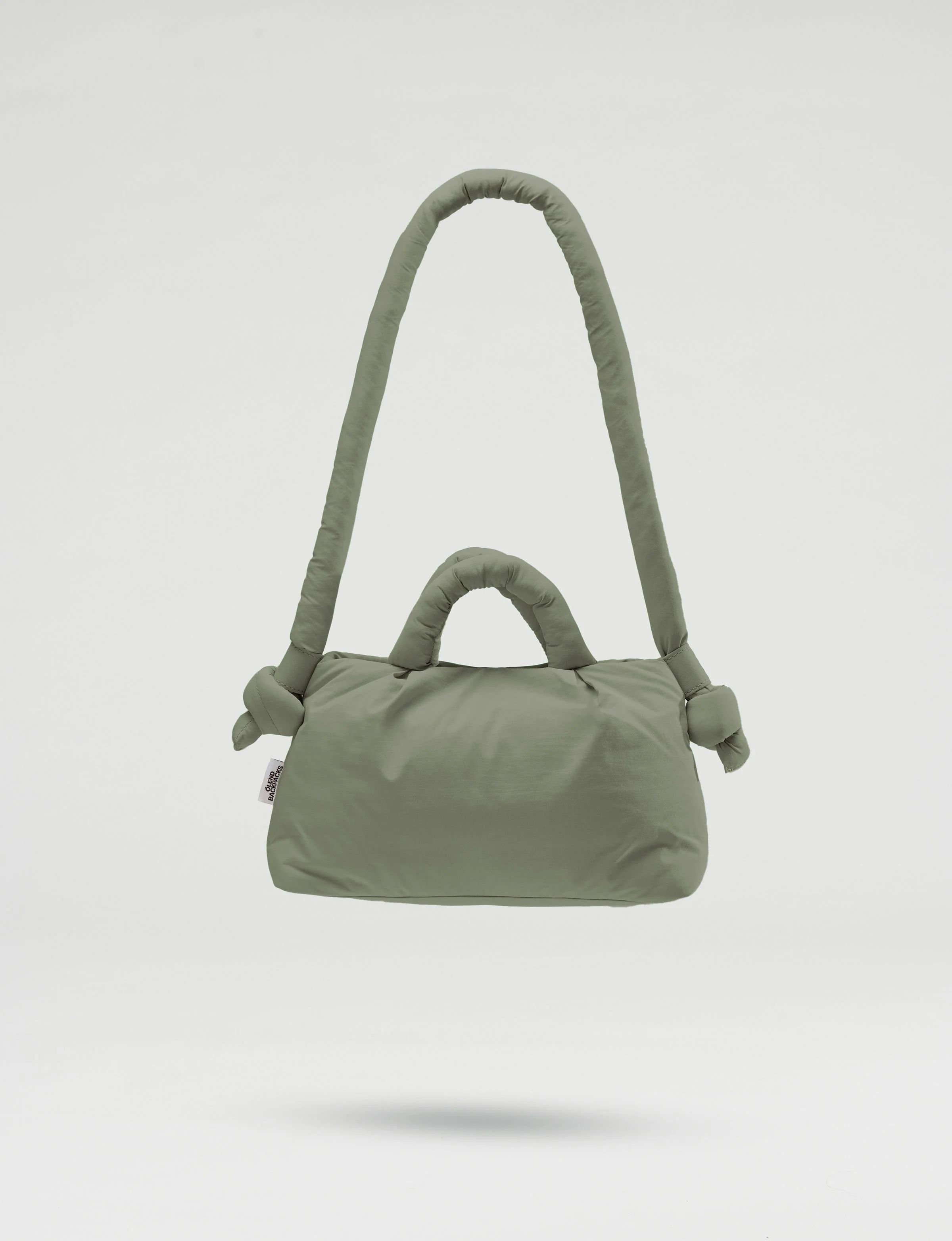 Miniona Soft Bag - Image 27