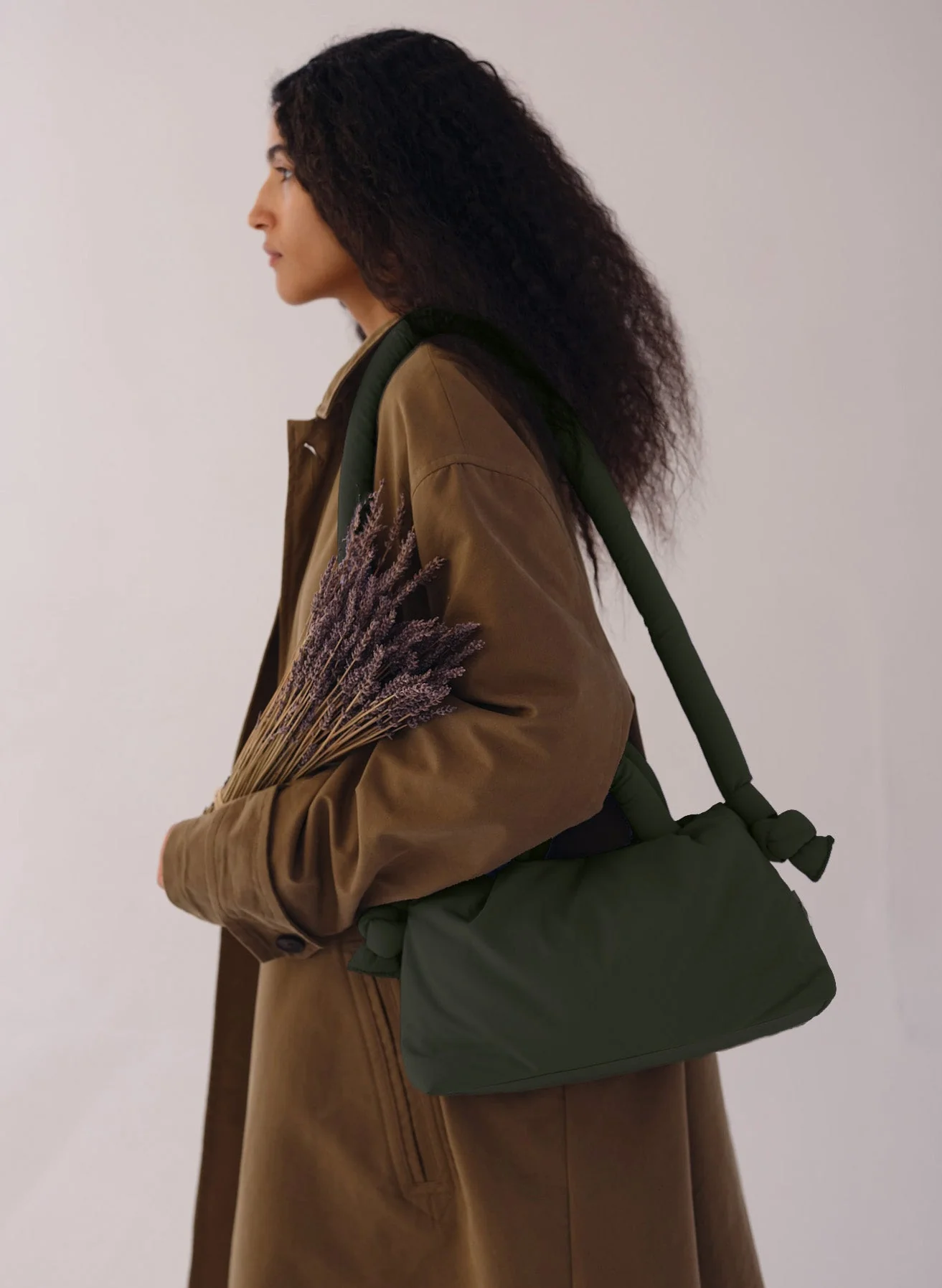 Miniona Soft Bag - Image 28