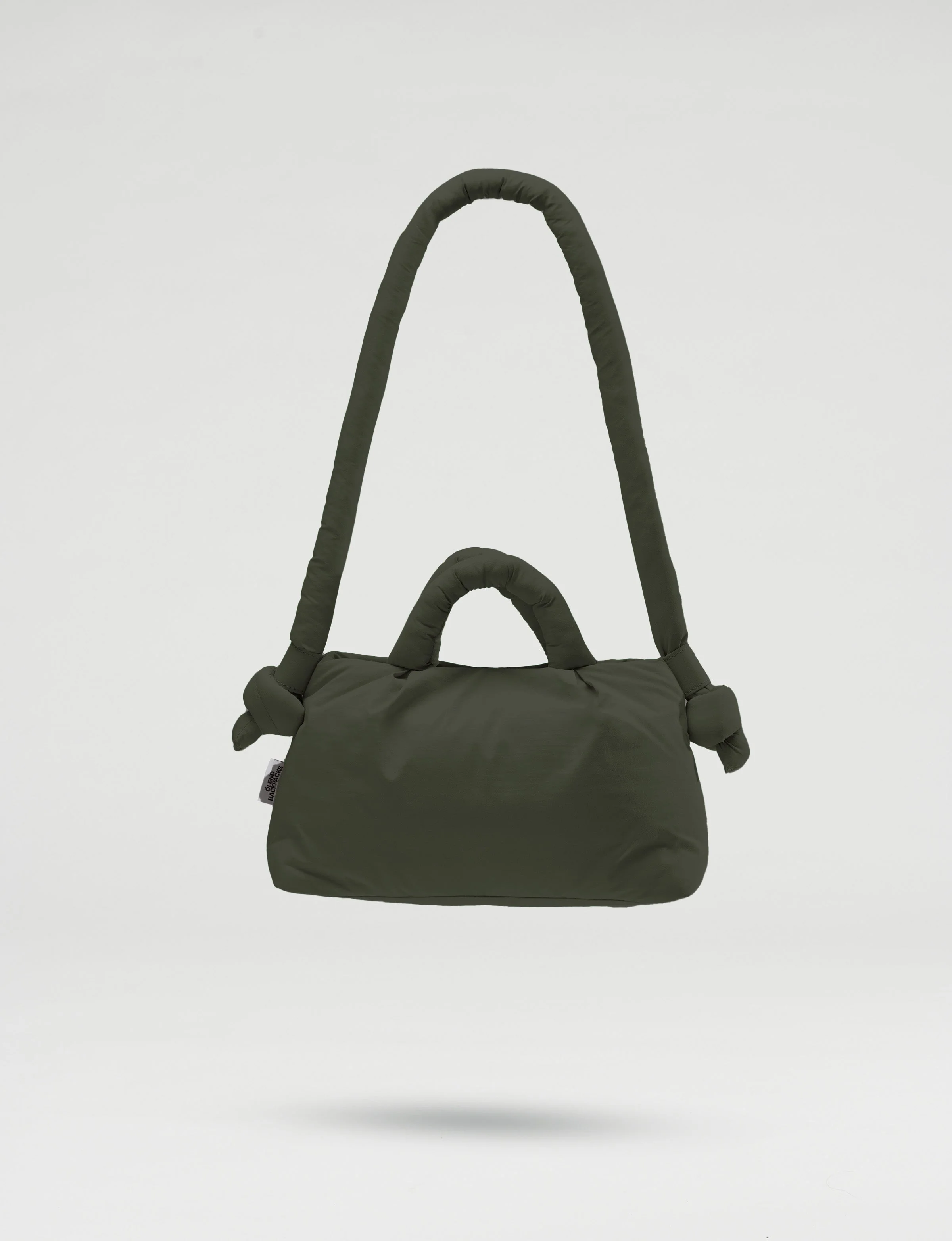 Miniona Soft Bag - Image 29