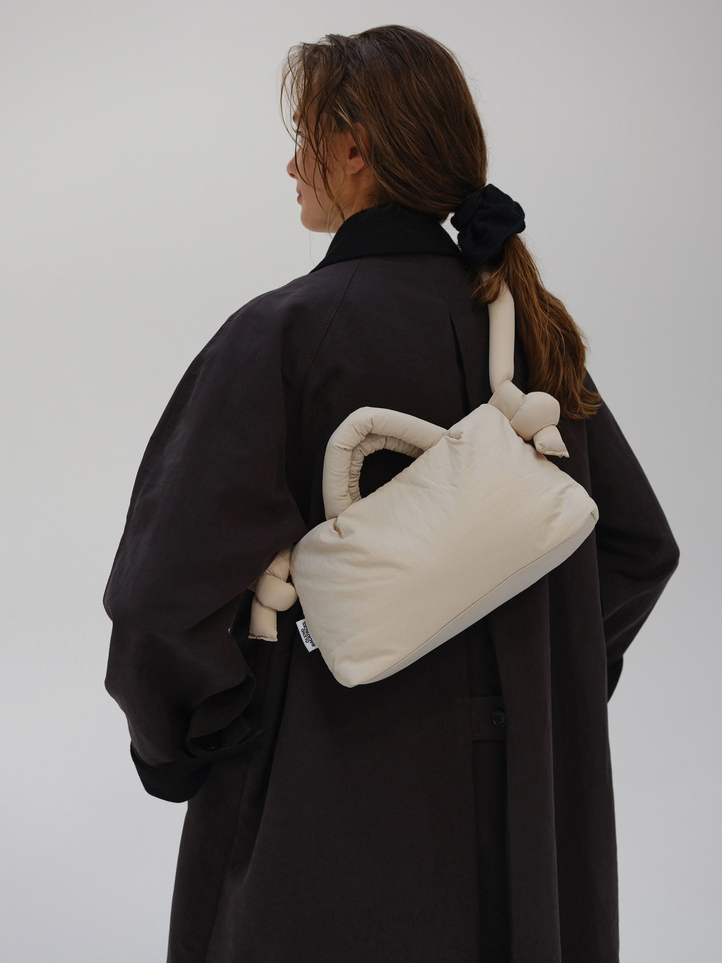 Miniona Soft Bag - Image 3