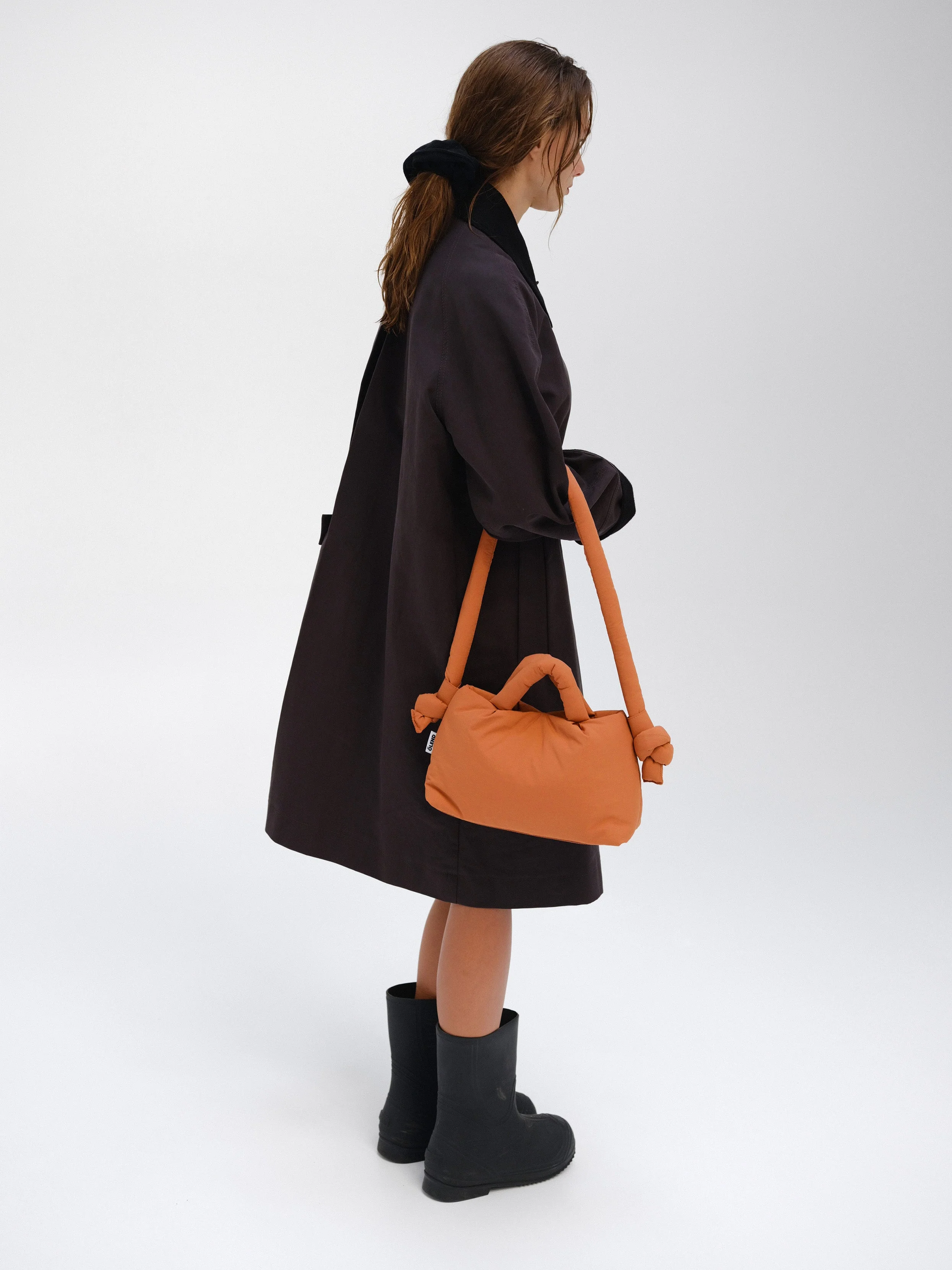 Miniona Soft Bag - Image 30