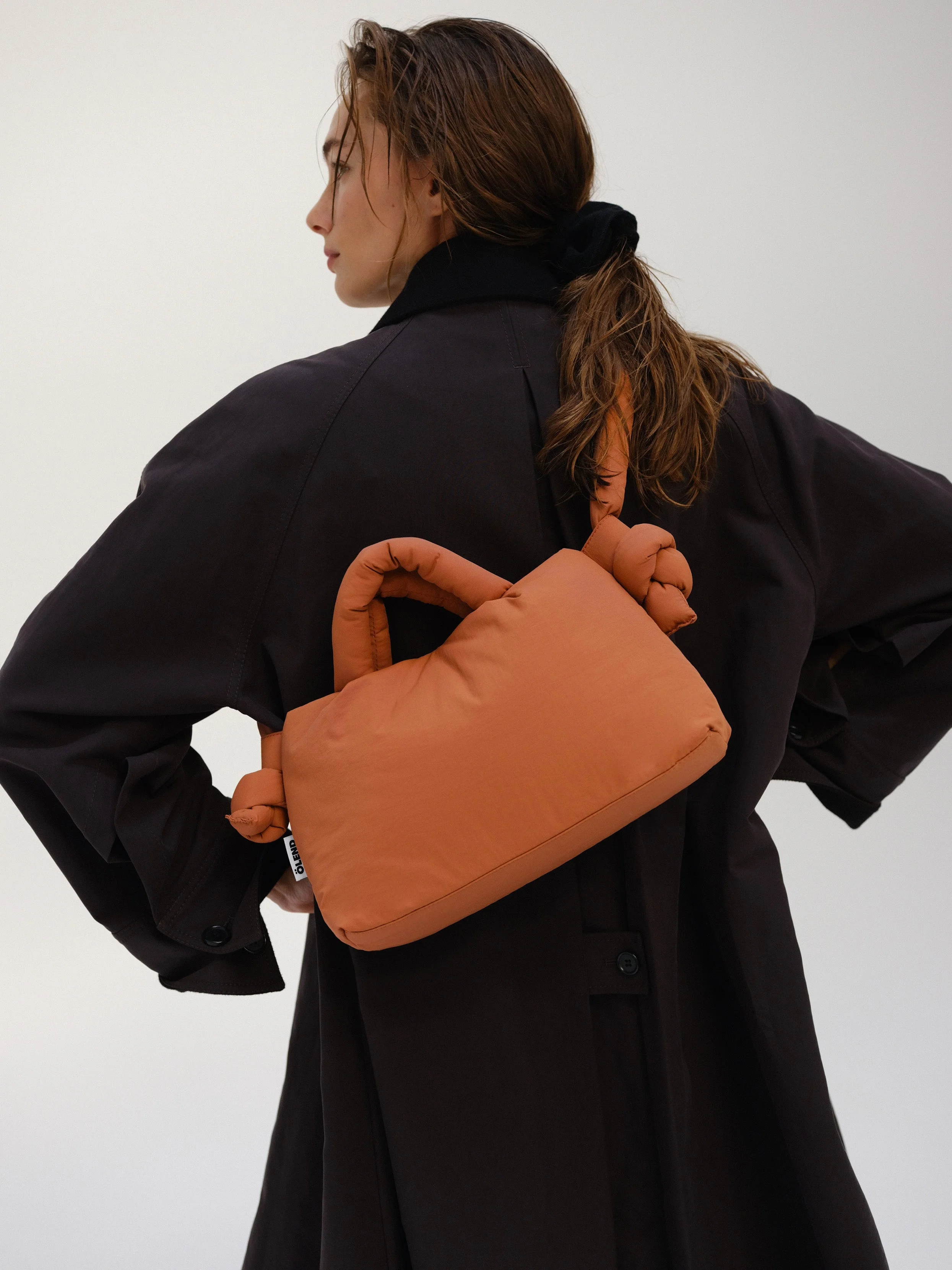Miniona Soft Bag - Image 31