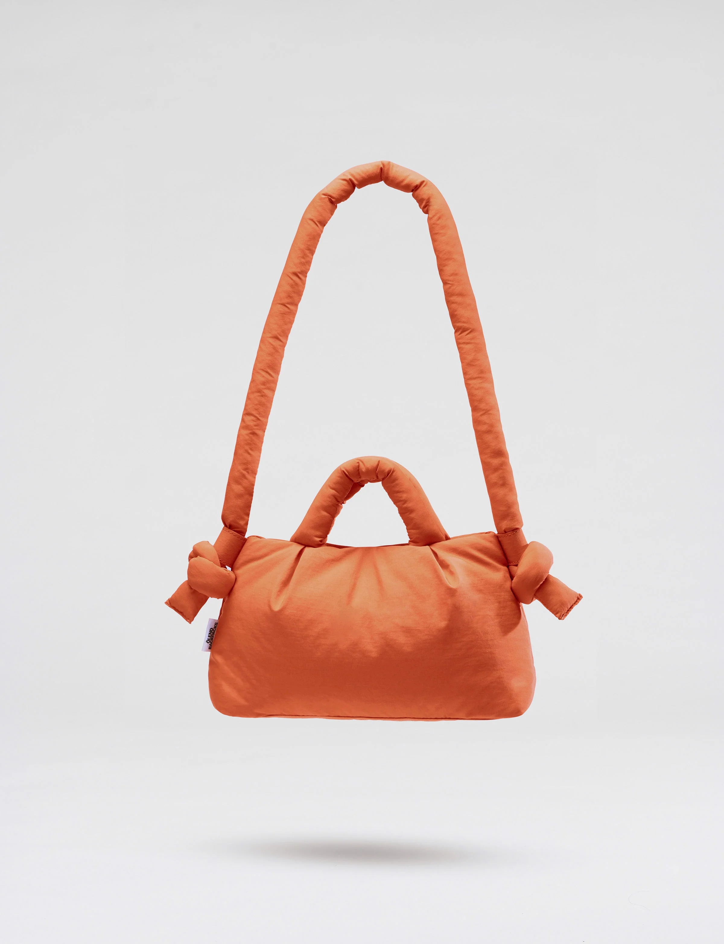 Miniona Soft Bag - Image 32