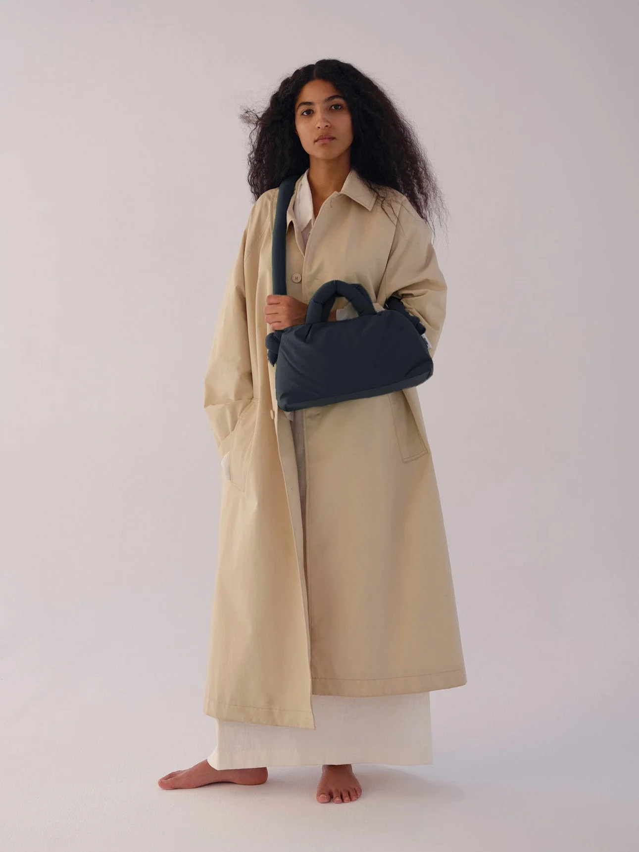 Miniona Soft Bag - Image 33