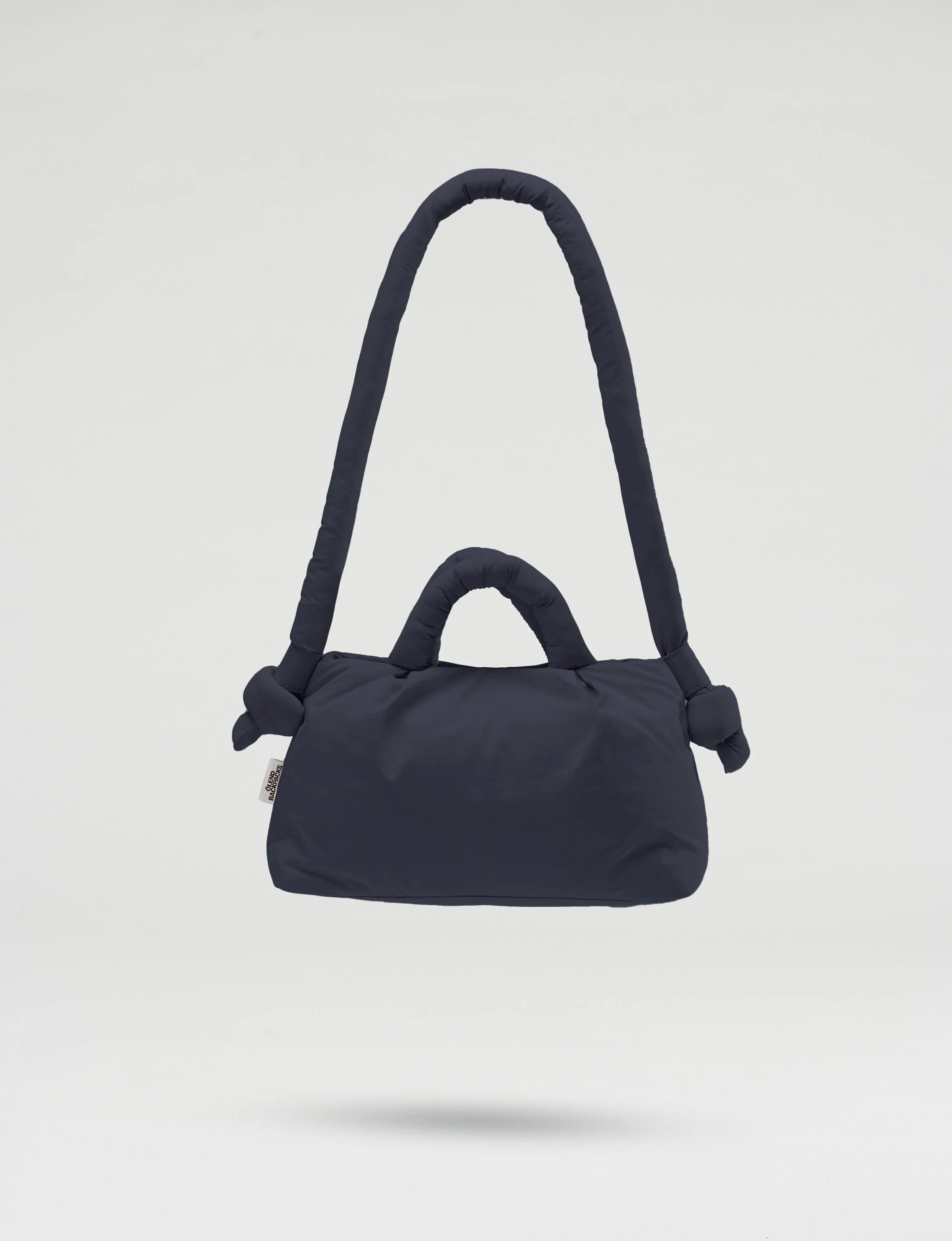 Miniona Soft Bag - Image 34
