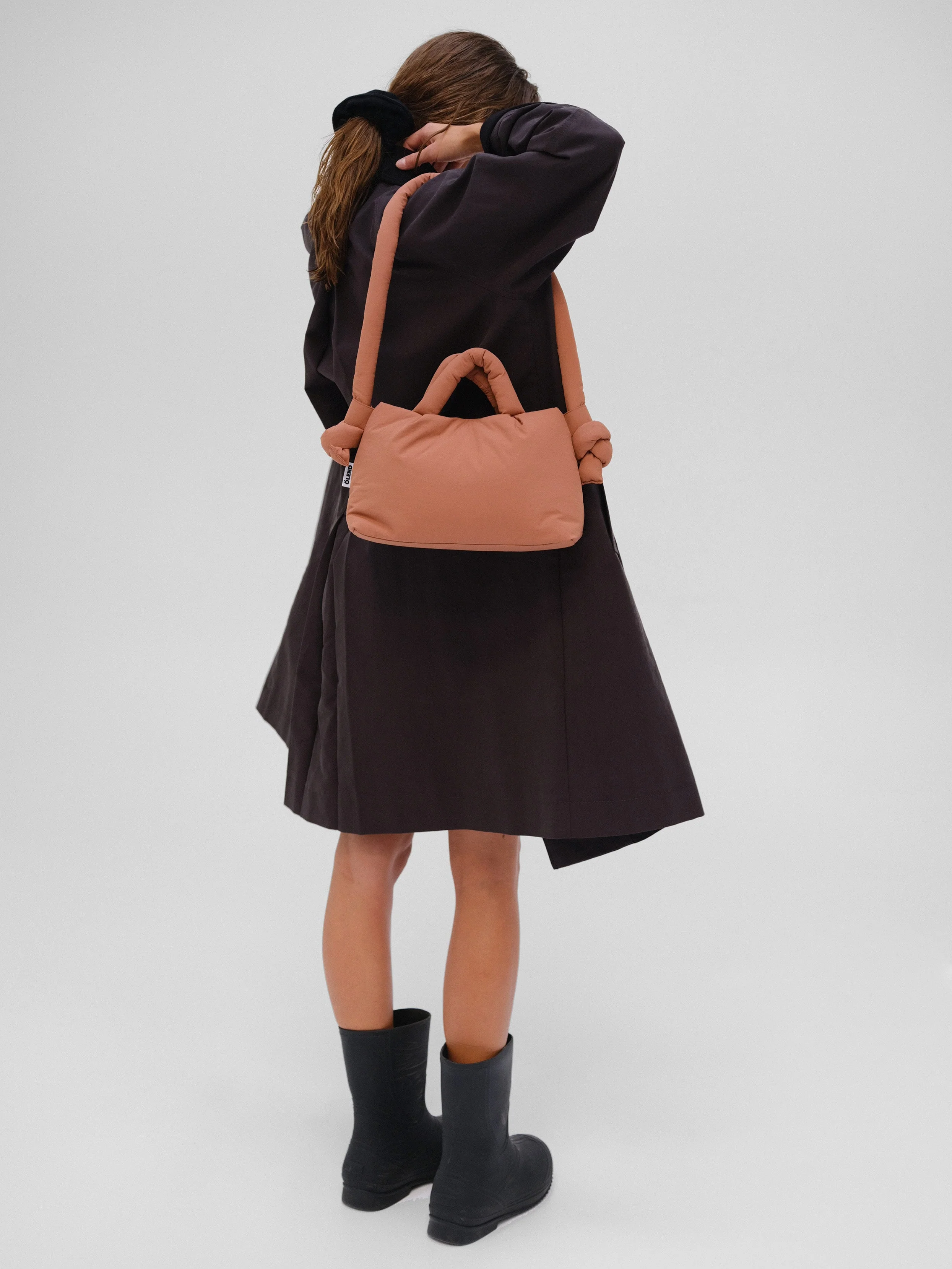 Miniona Soft Bag - Image 35