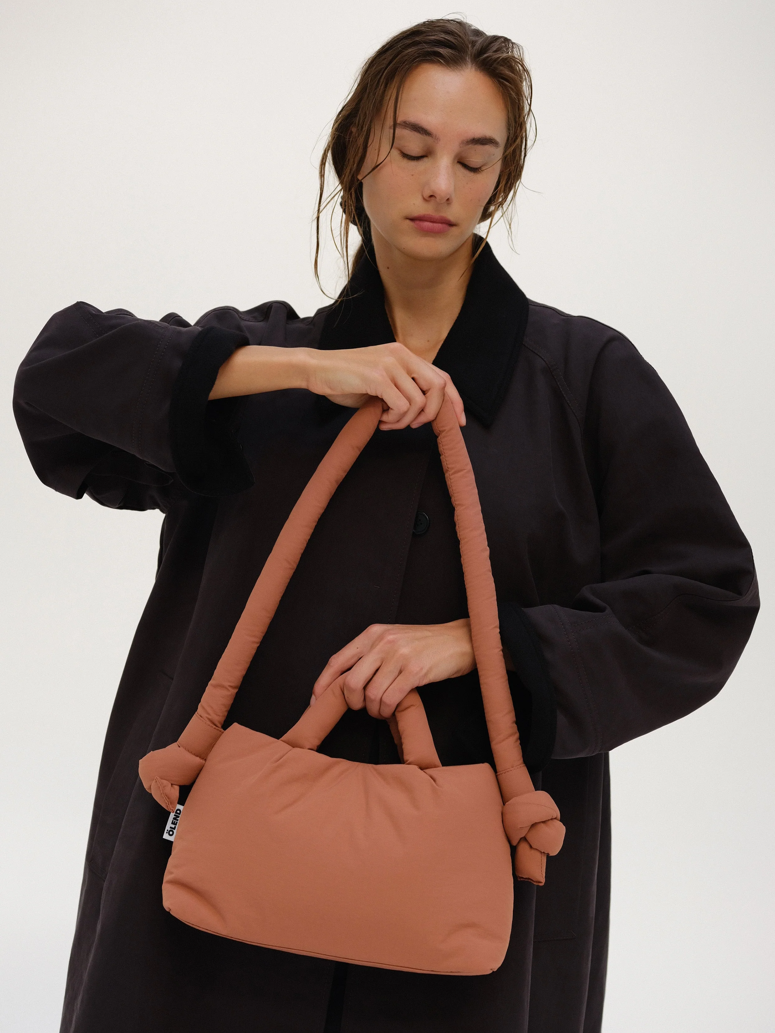 Miniona Soft Bag - Image 36