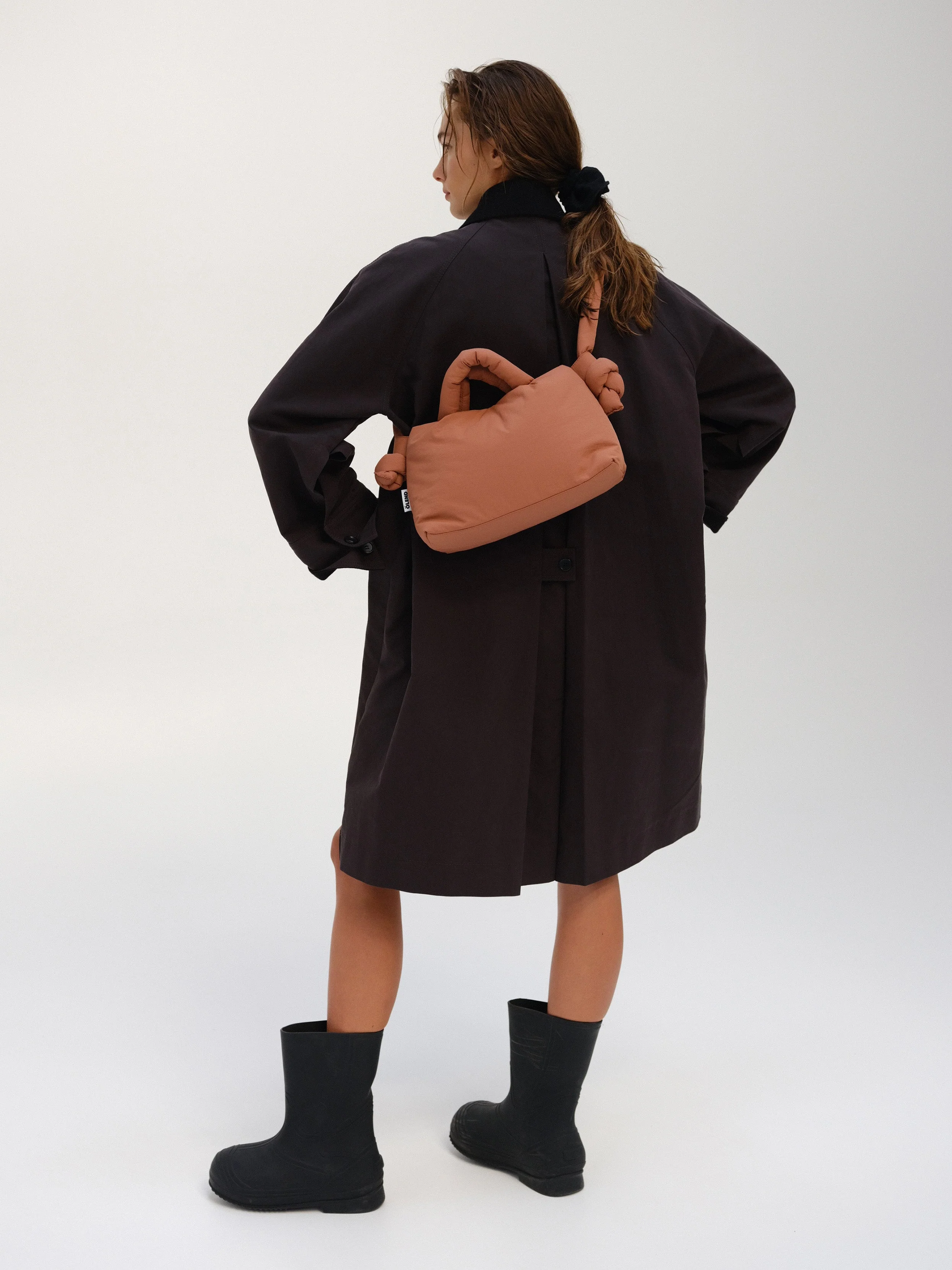 Miniona Soft Bag - Image 37
