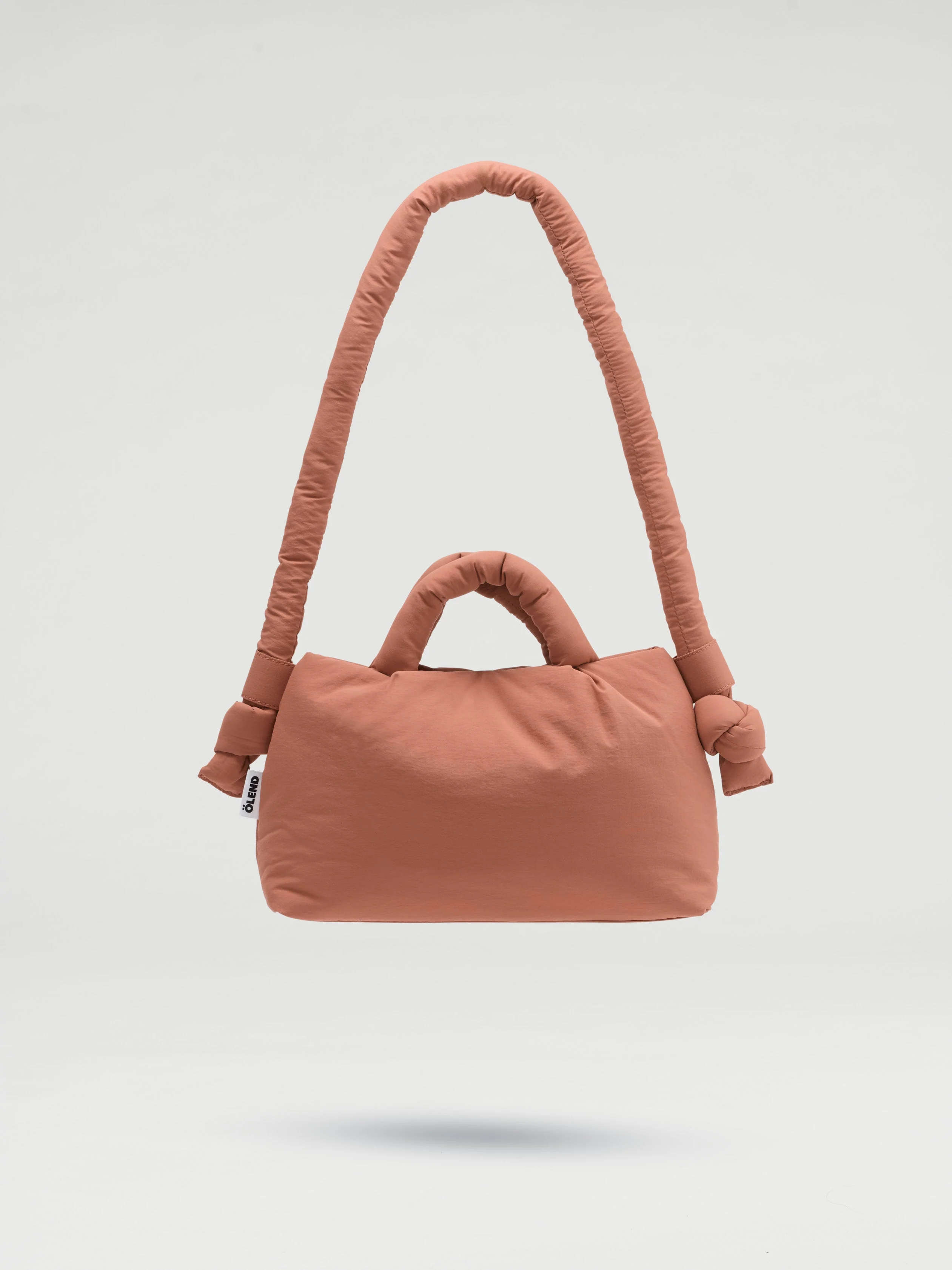 Miniona Soft Bag - Image 38