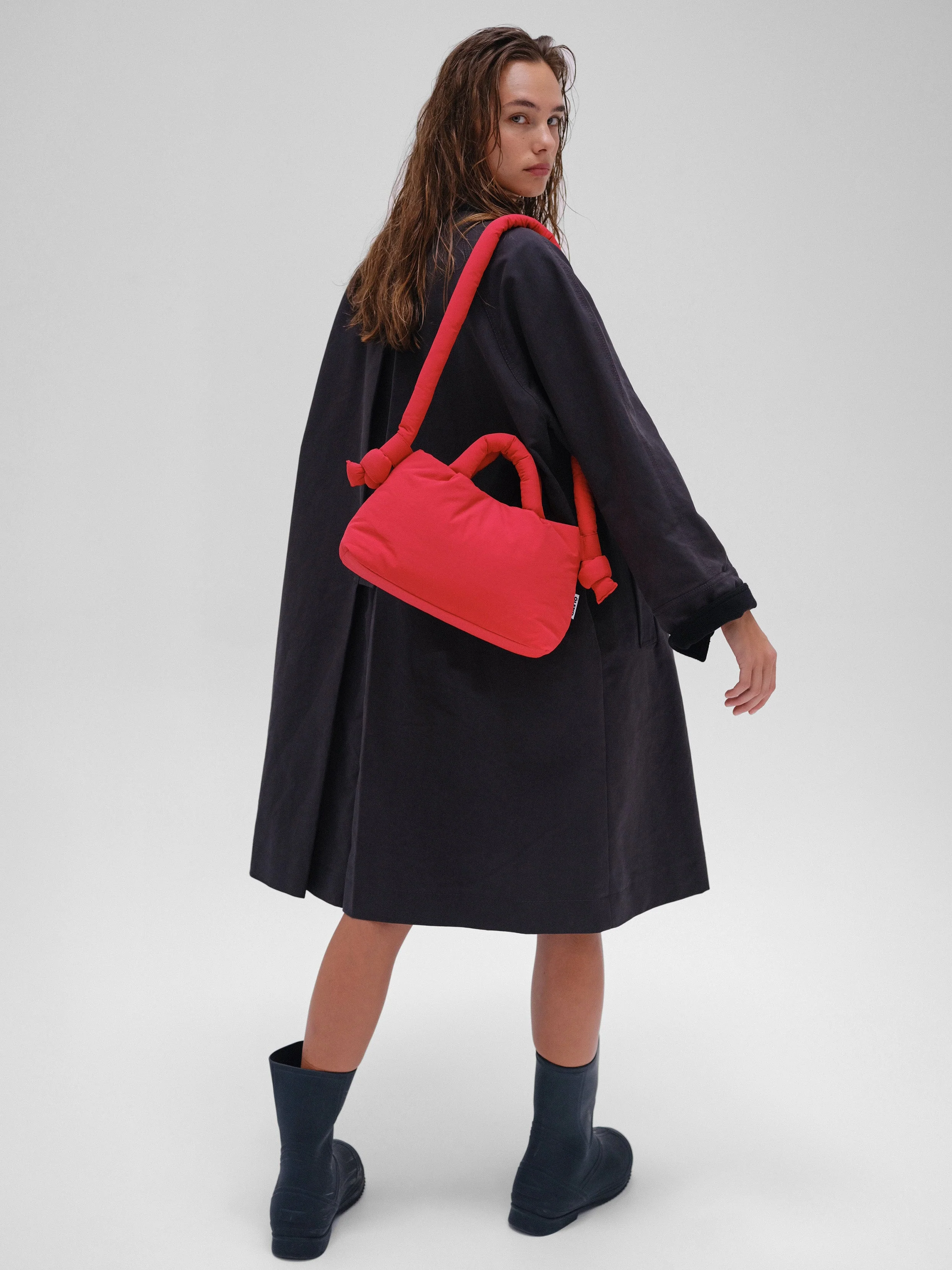 Miniona Soft Bag - Image 39