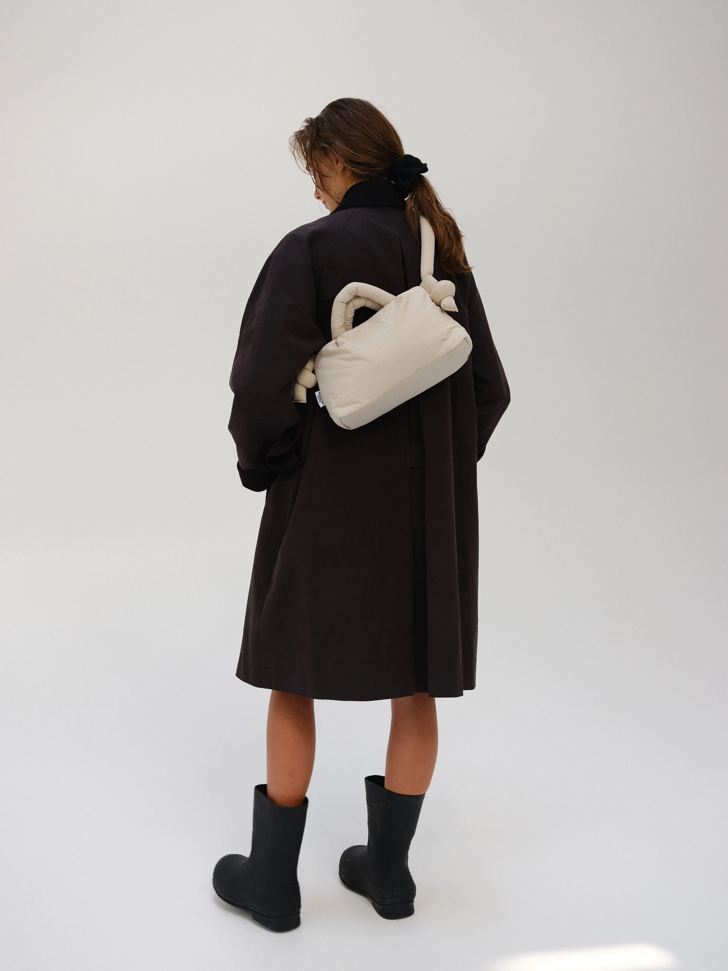Miniona Soft Bag - Image 4