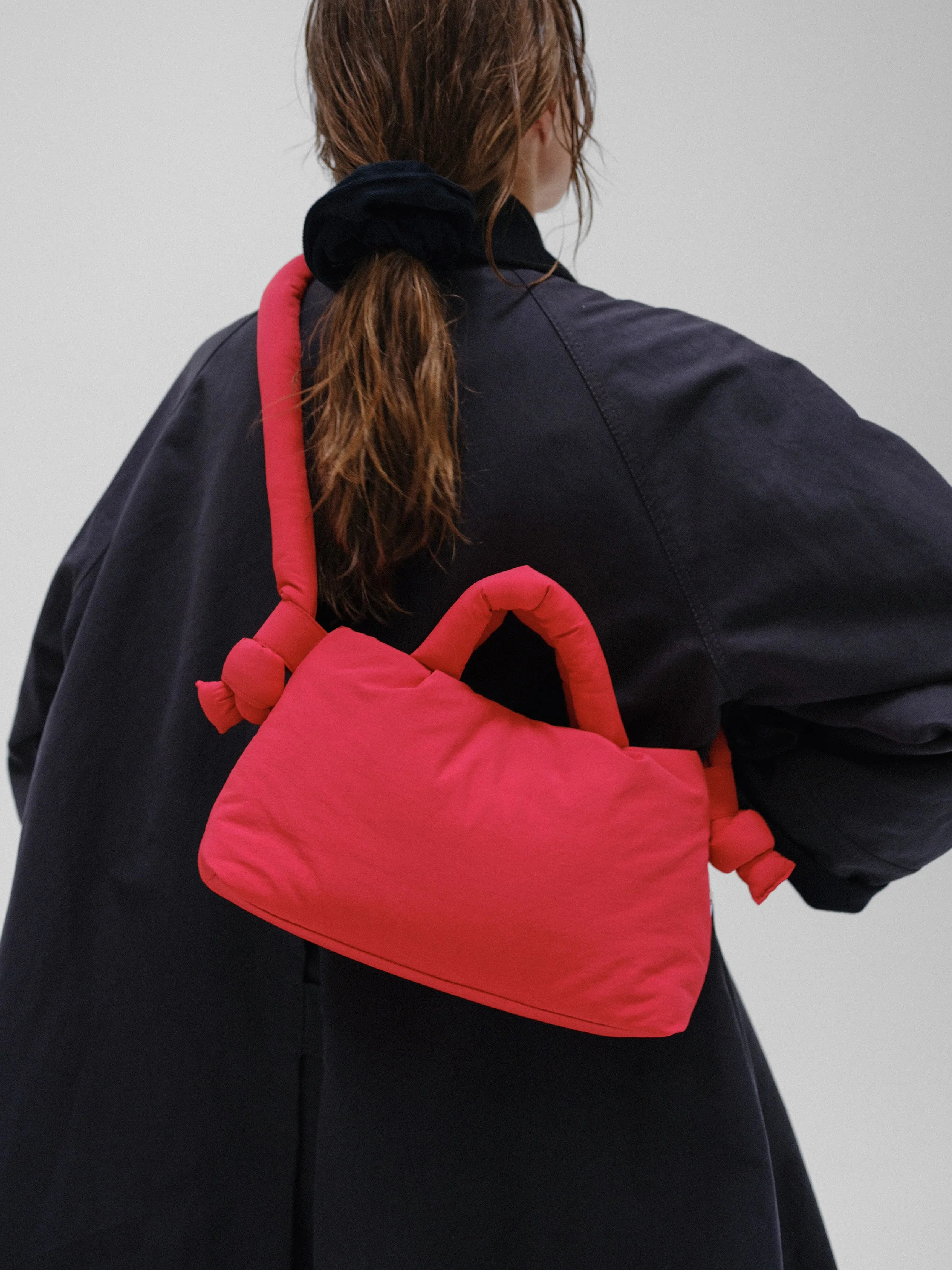 Miniona Soft Bag - Image 40