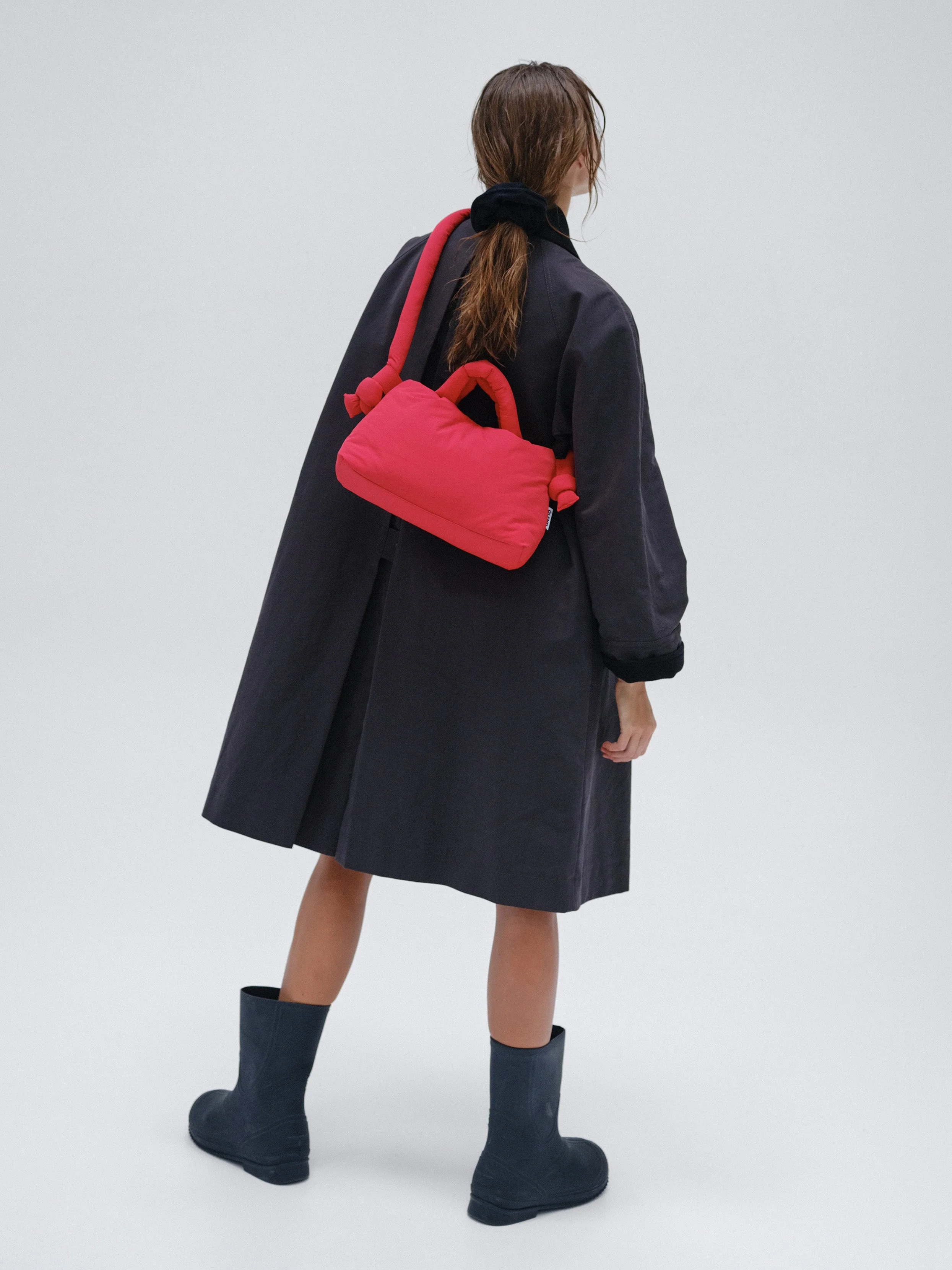 Miniona Soft Bag - Image 41
