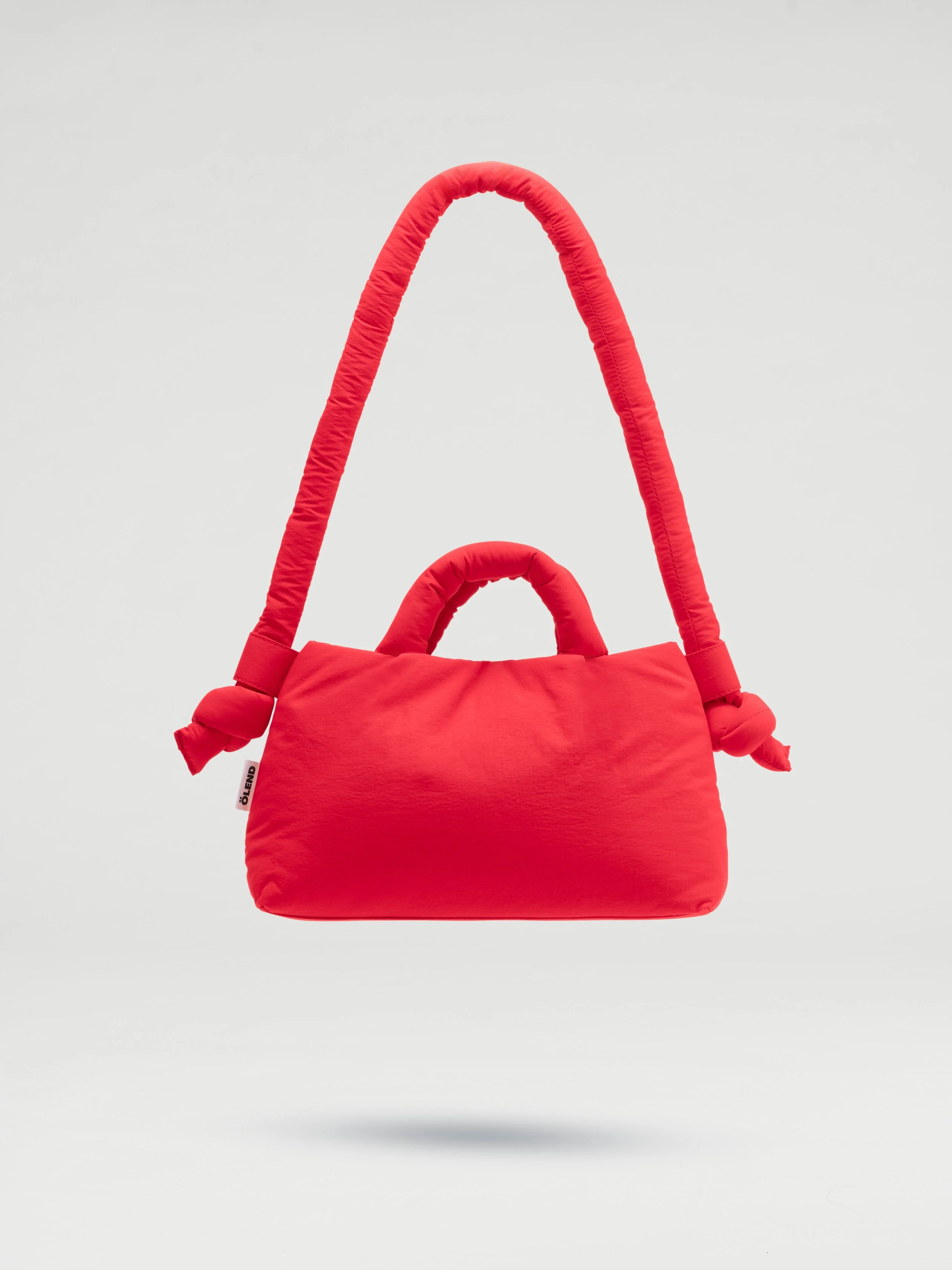 Miniona Soft Bag - Image 42