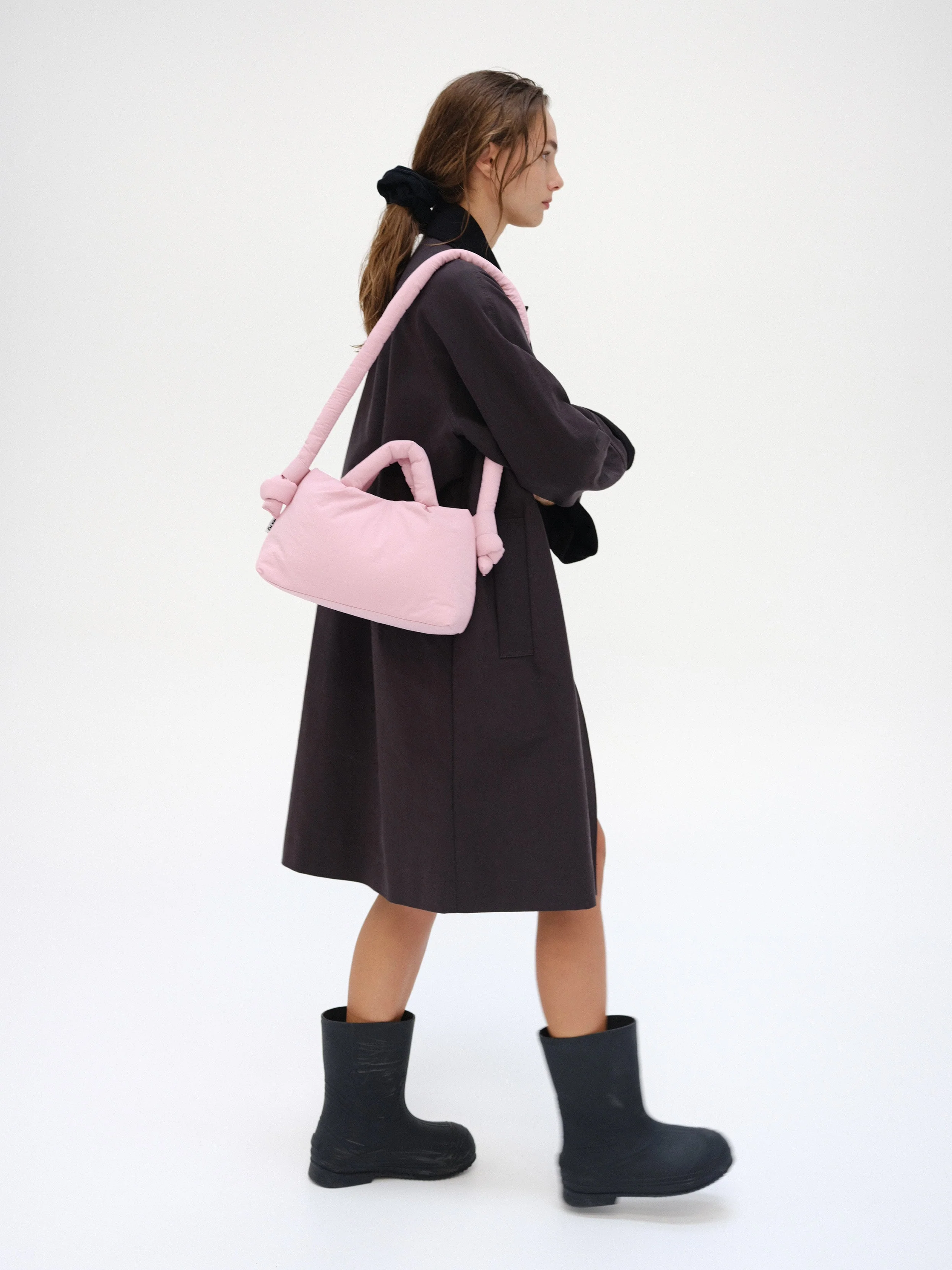 Miniona Soft Bag - Image 43