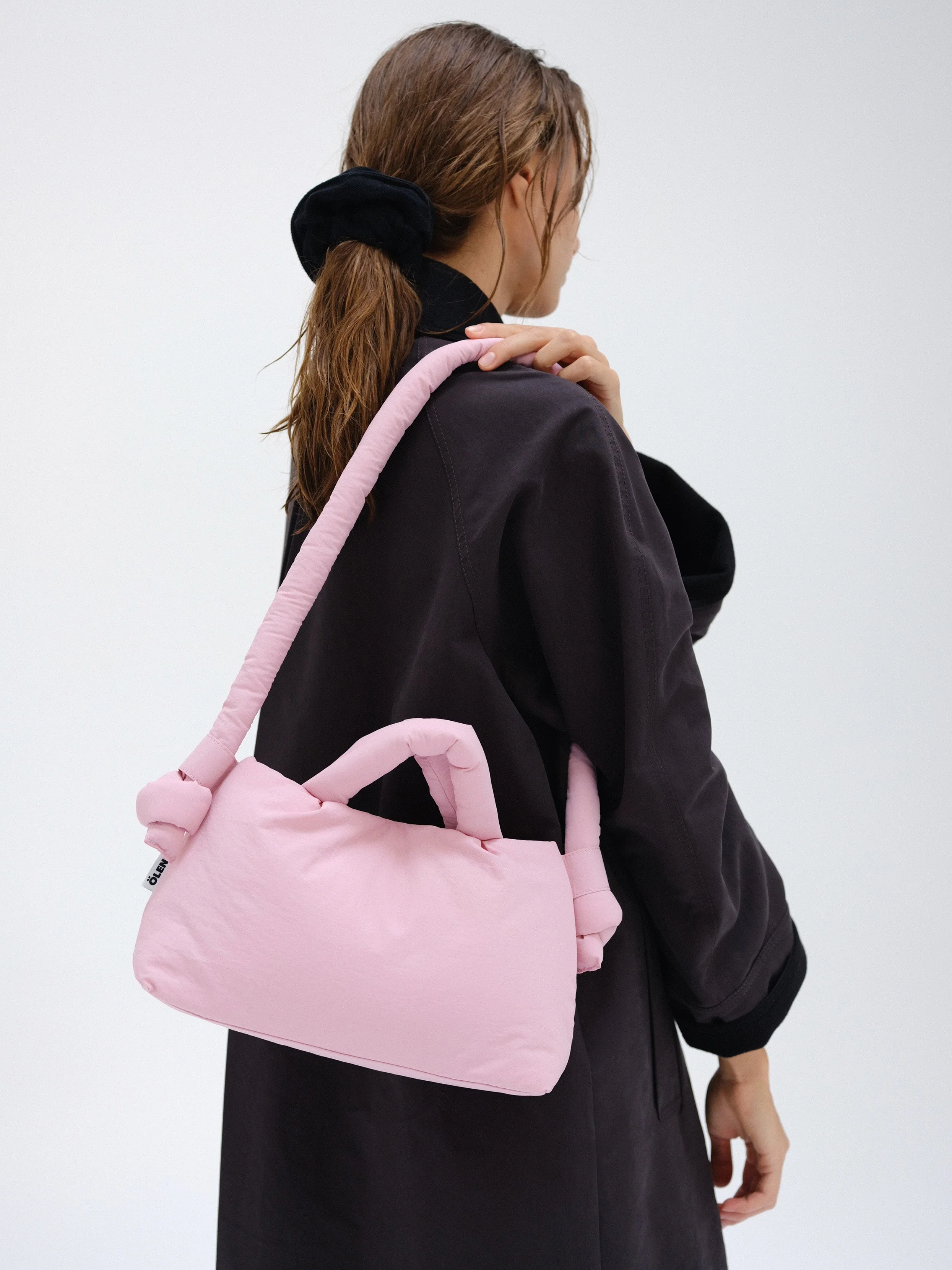 Miniona Soft Bag - Image 44