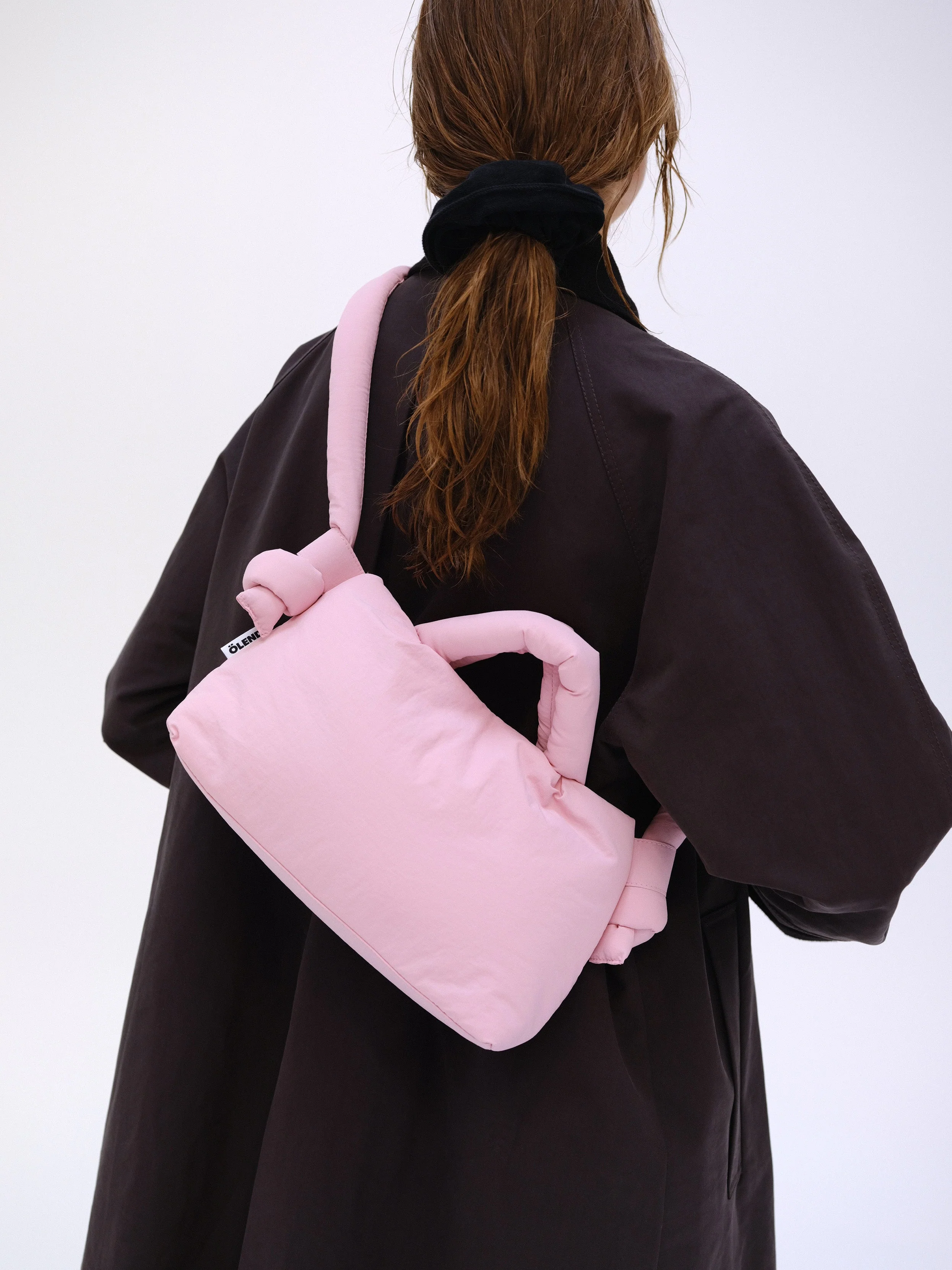 Miniona Soft Bag - Image 45