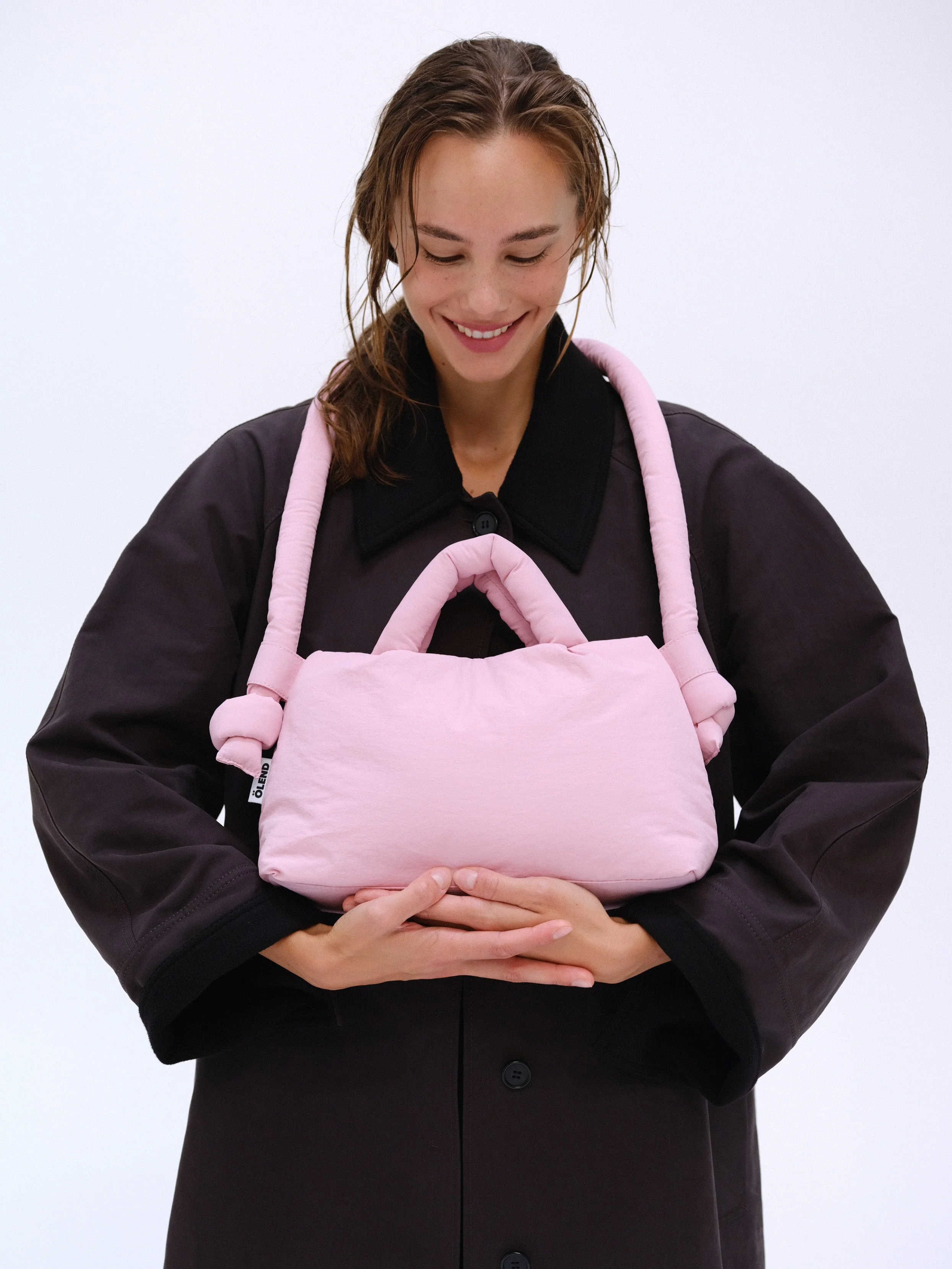 Miniona Soft Bag - Image 46
