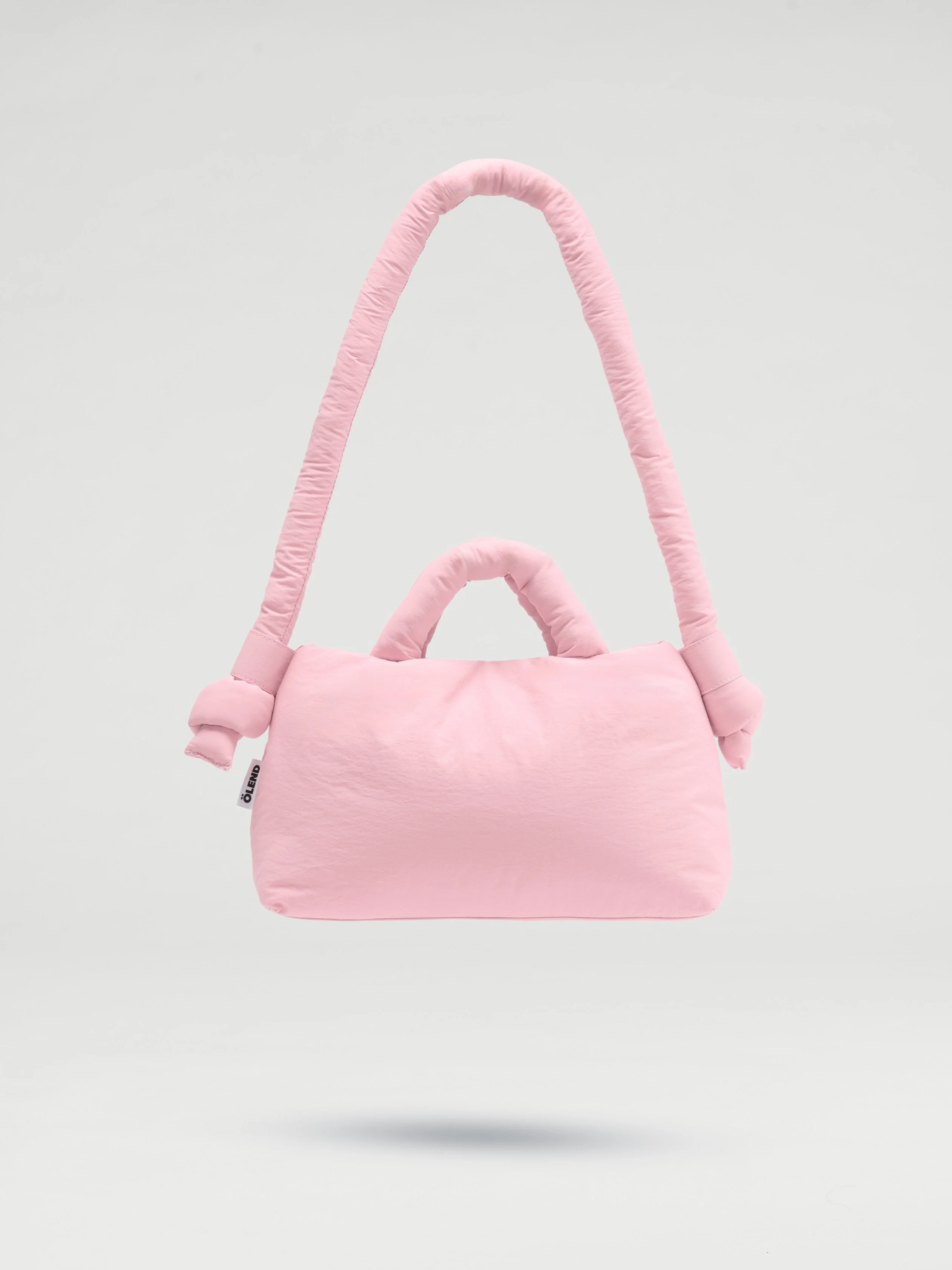Miniona Soft Bag - Image 47