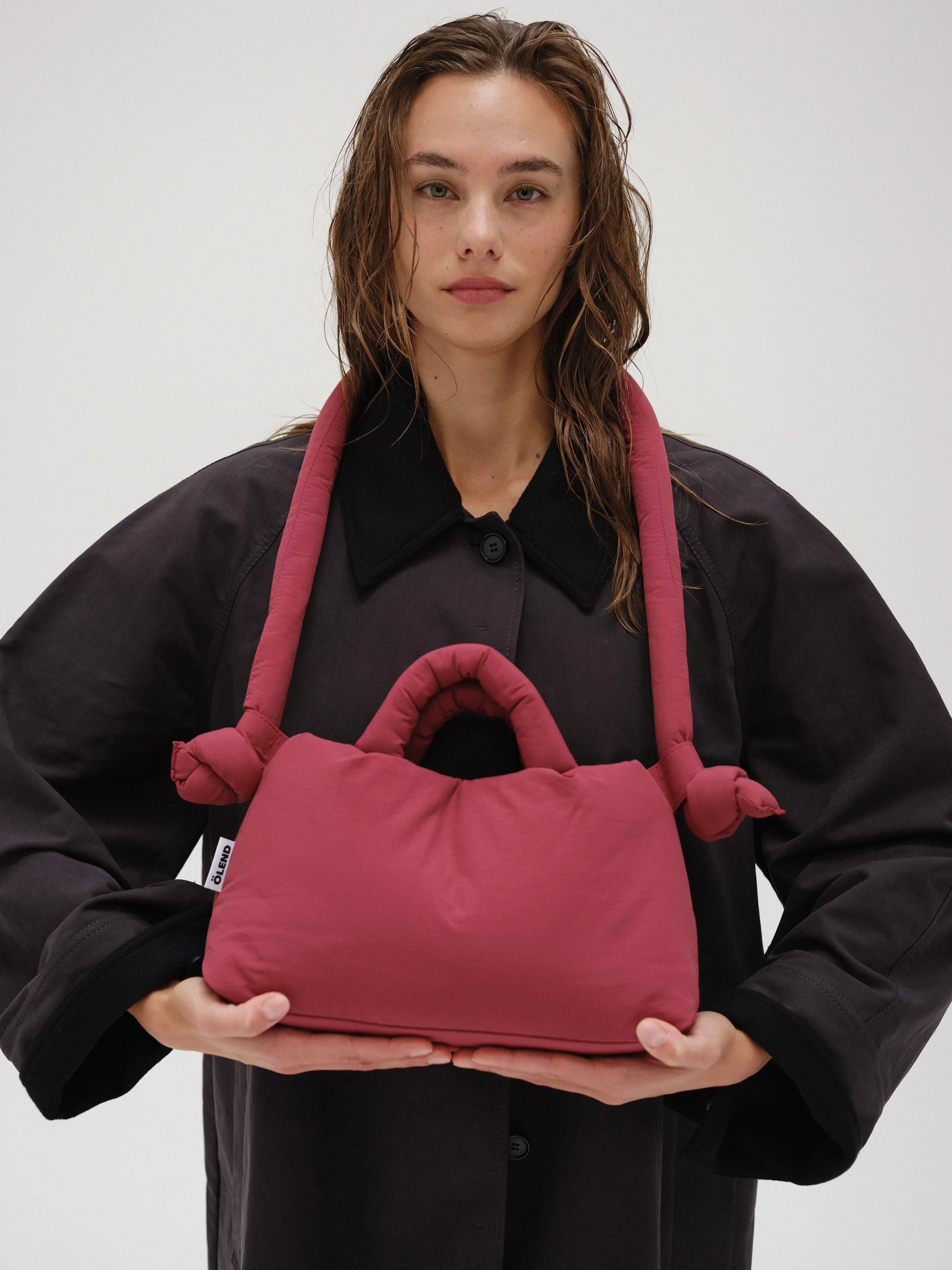 Miniona Soft Bag - Image 48