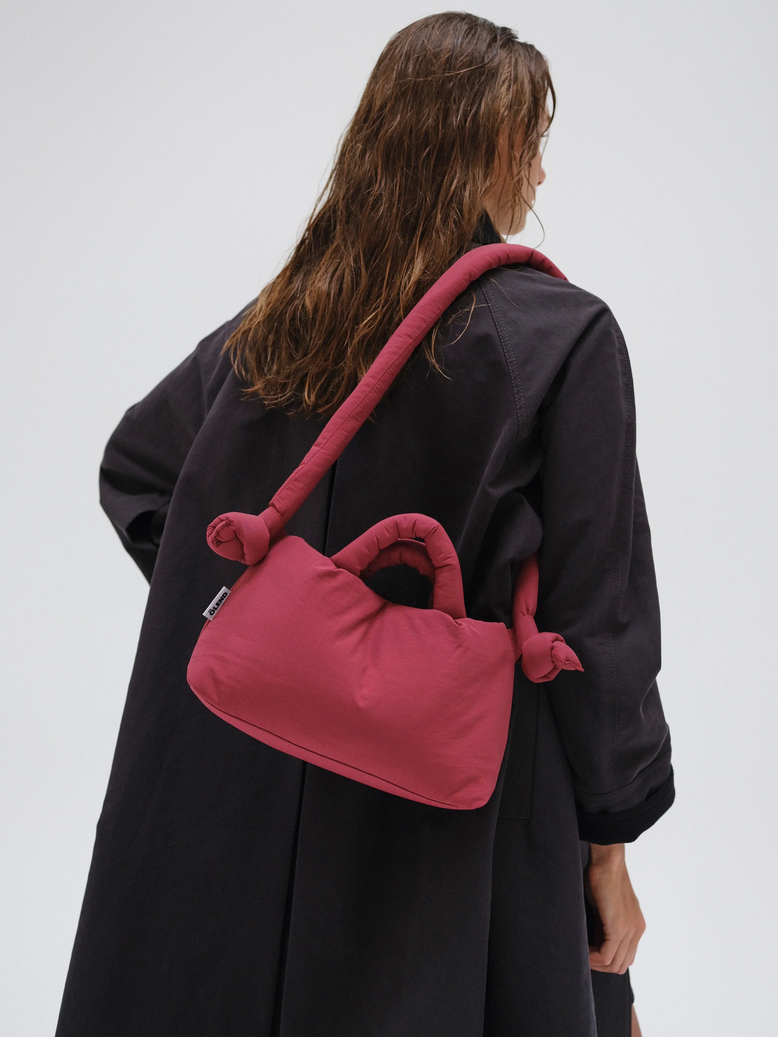 Miniona Soft Bag - Image 49
