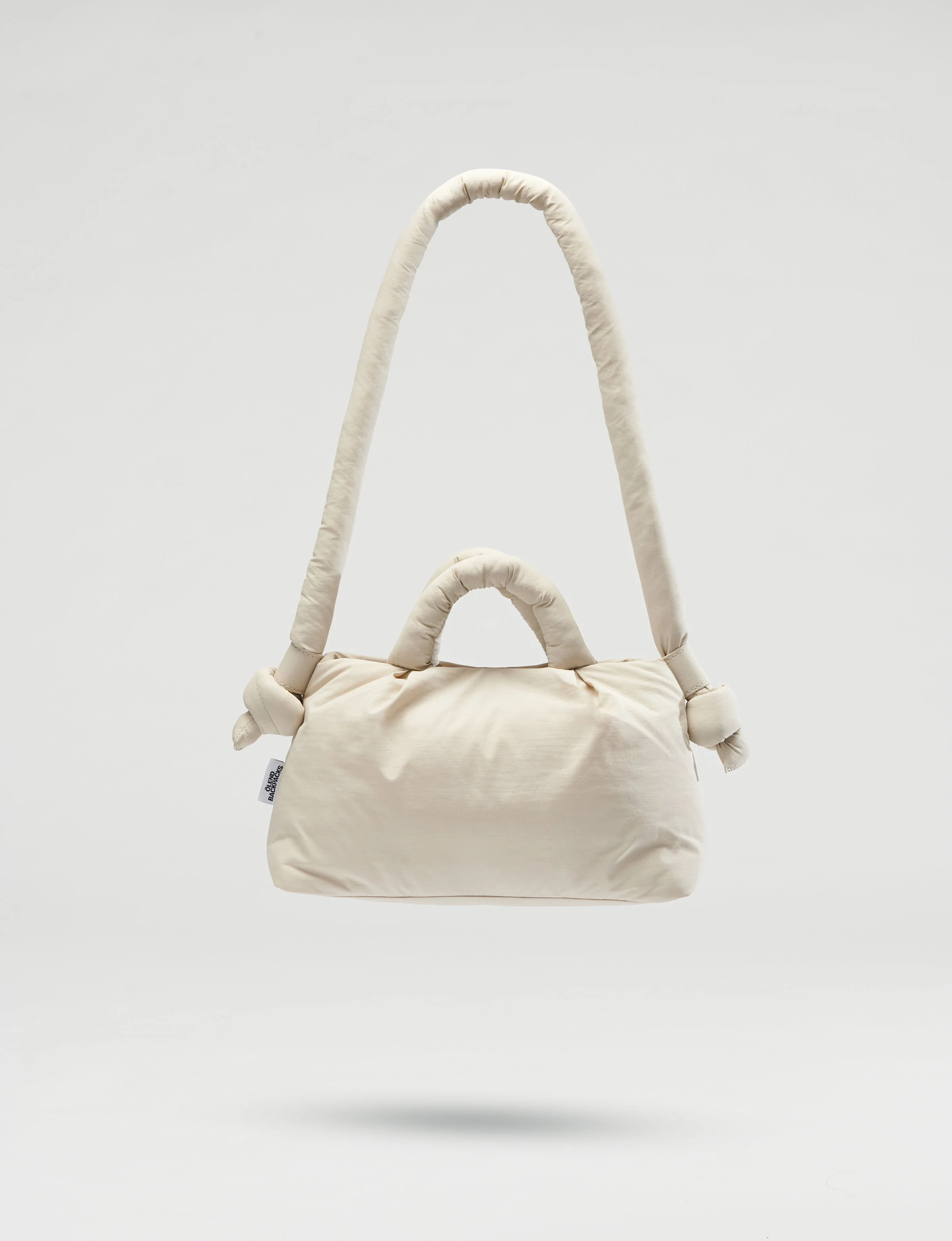 Miniona Soft Bag - Image 5