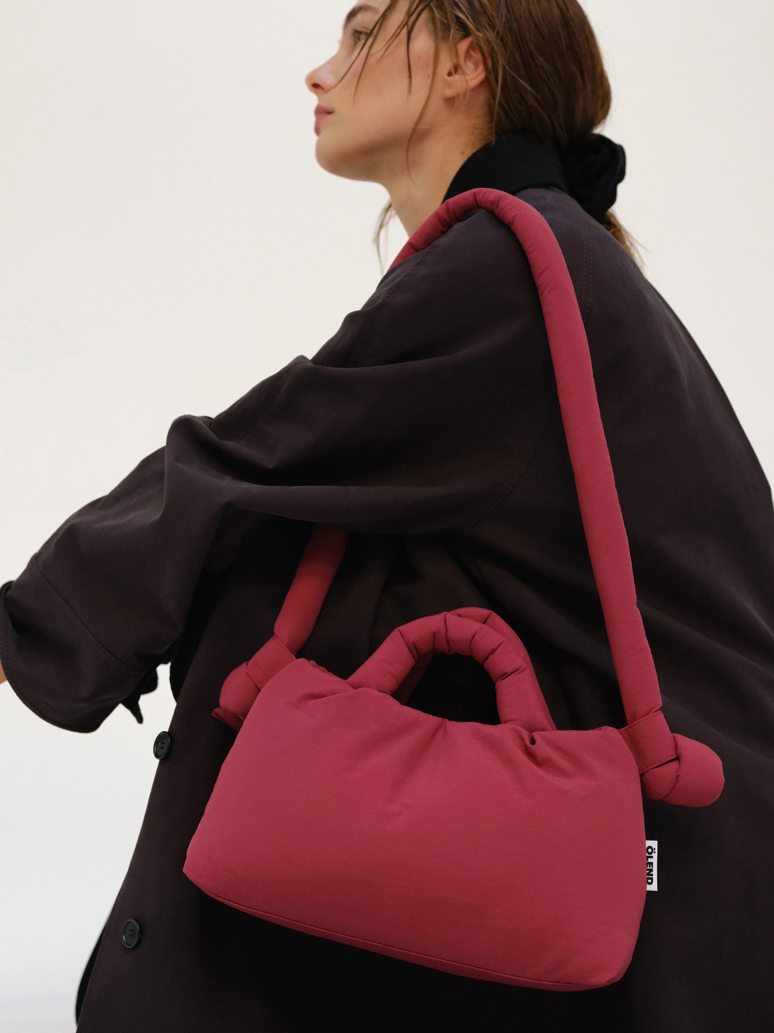 Miniona Soft Bag - Image 50
