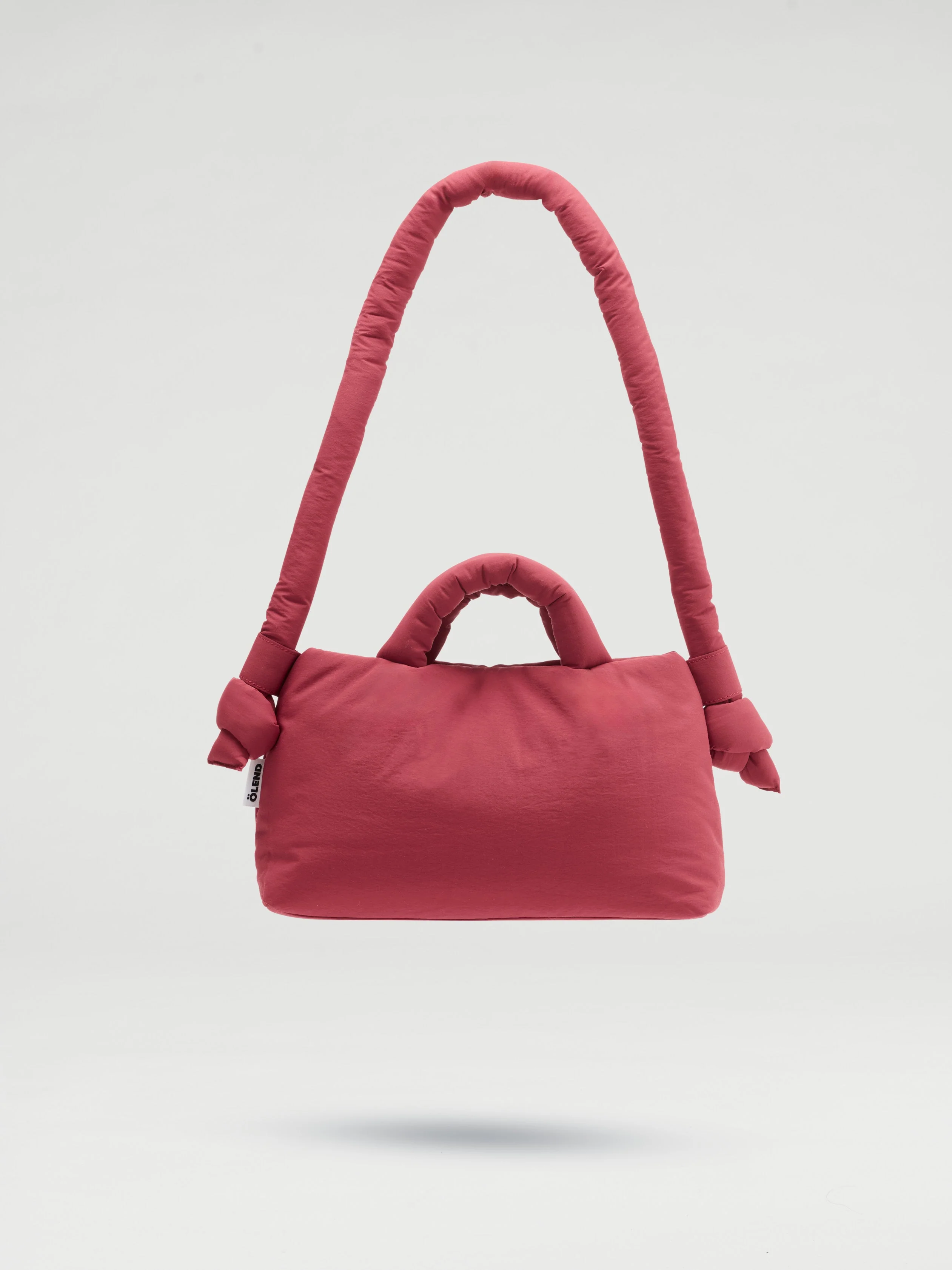 Miniona Soft Bag - Image 51