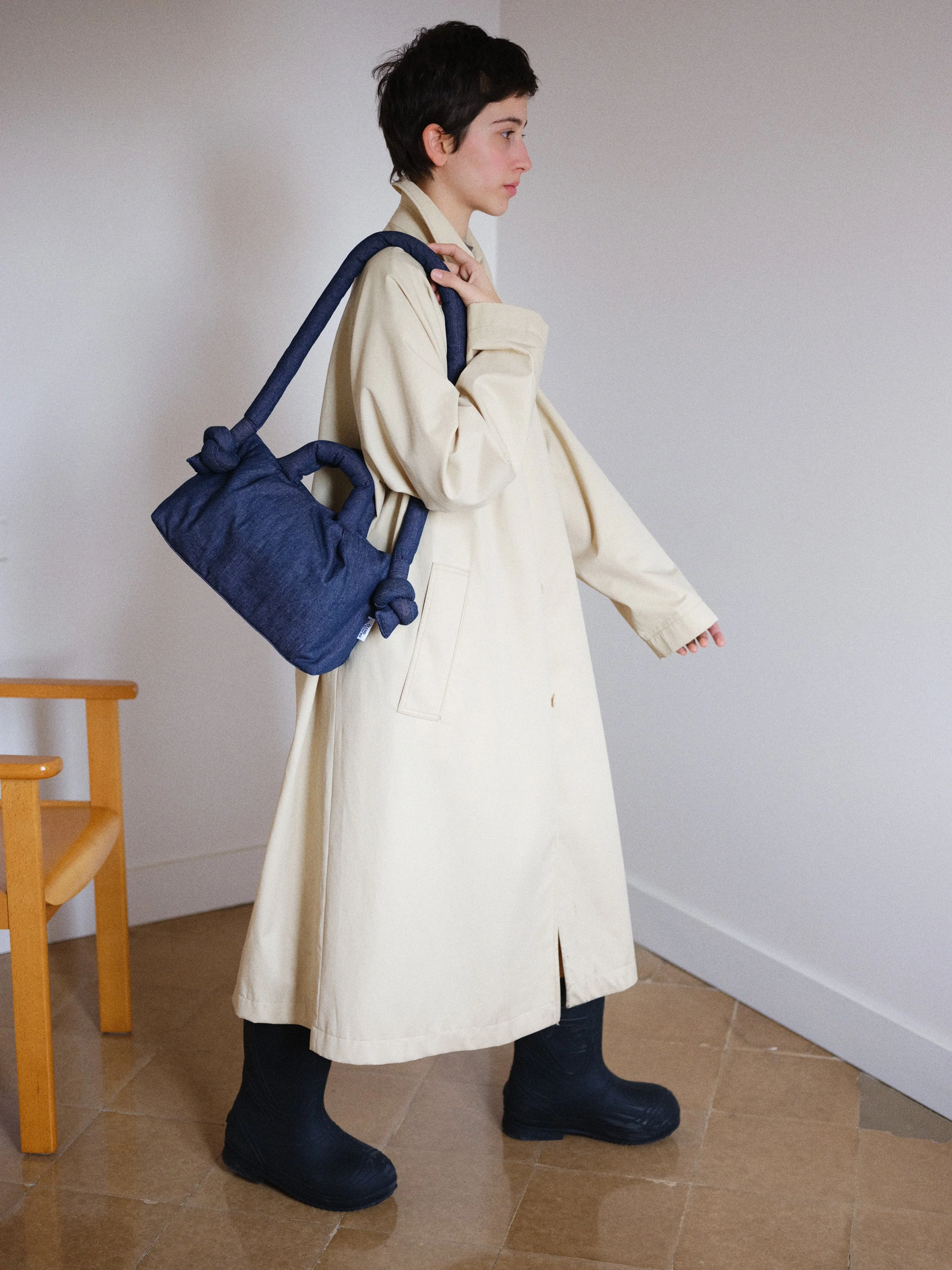 Miniona Soft Bag - Image 52