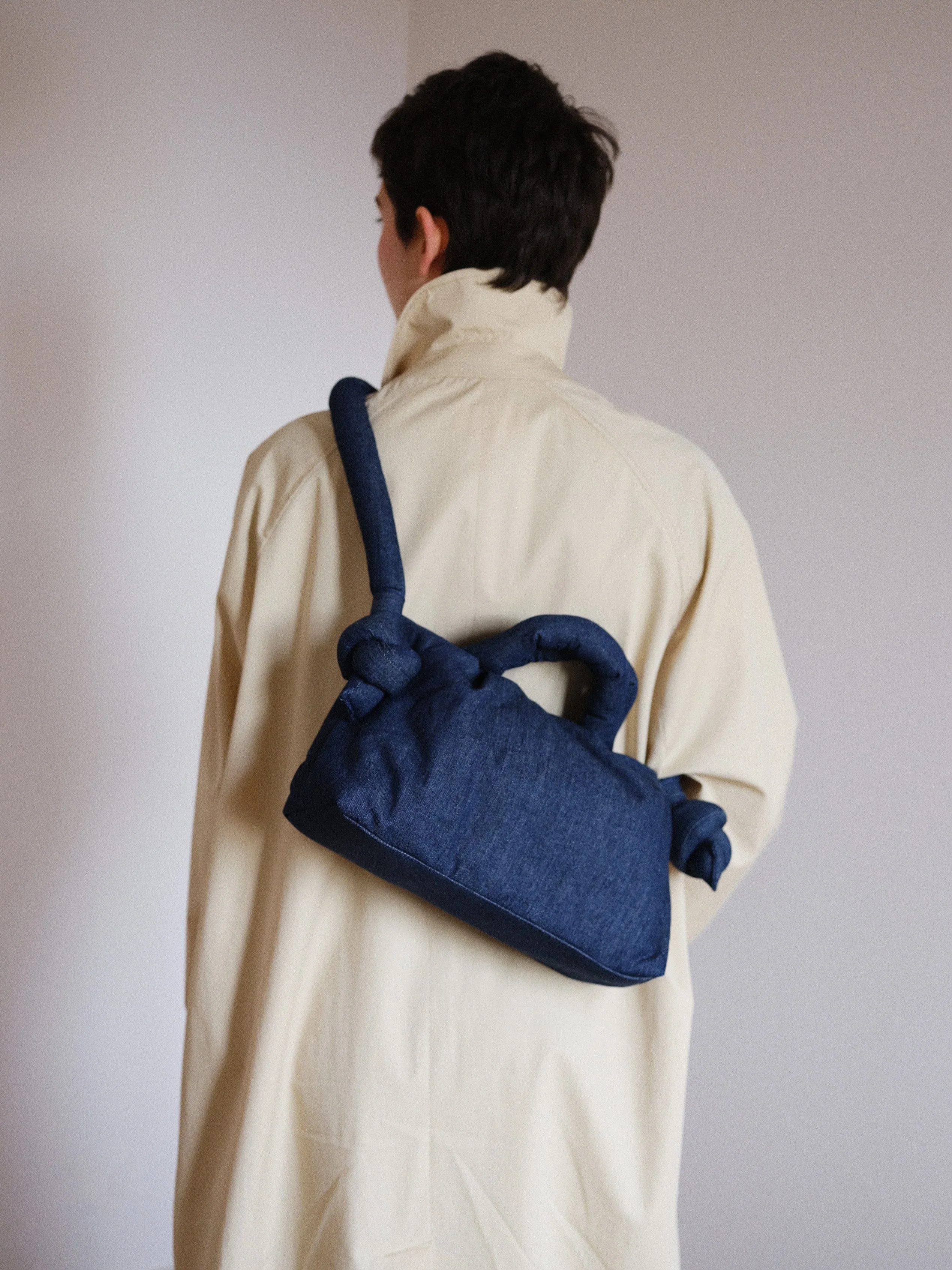 Miniona Soft Bag - Image 53