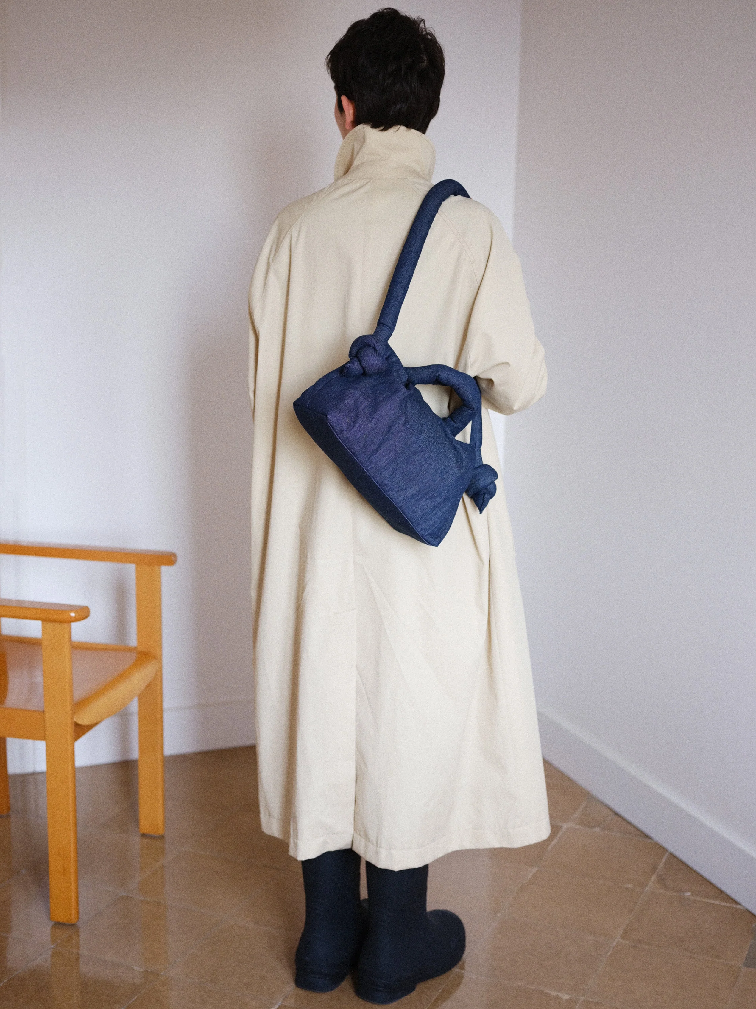 Miniona Soft Bag - Image 54