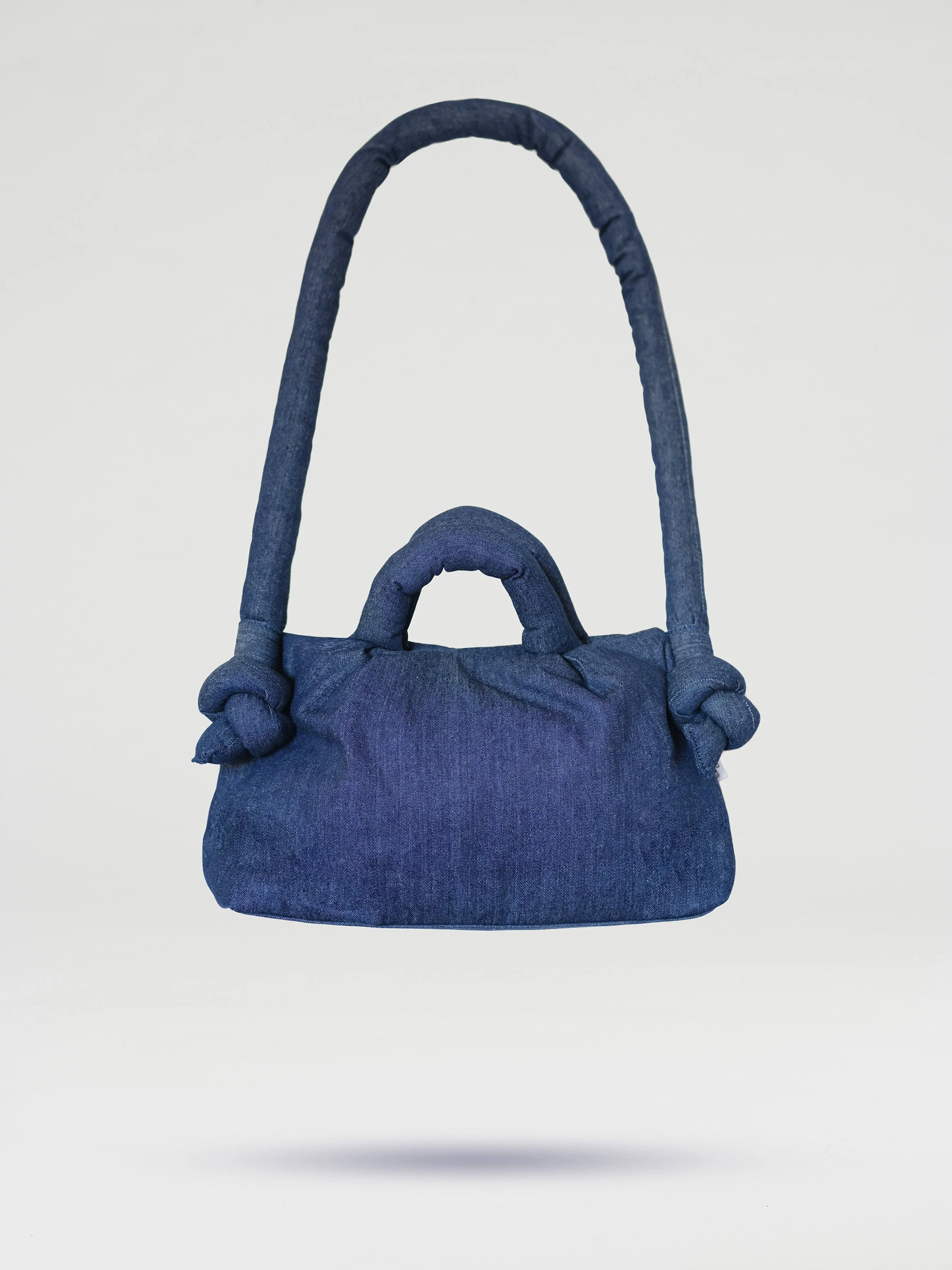 Miniona Soft Bag - Image 55