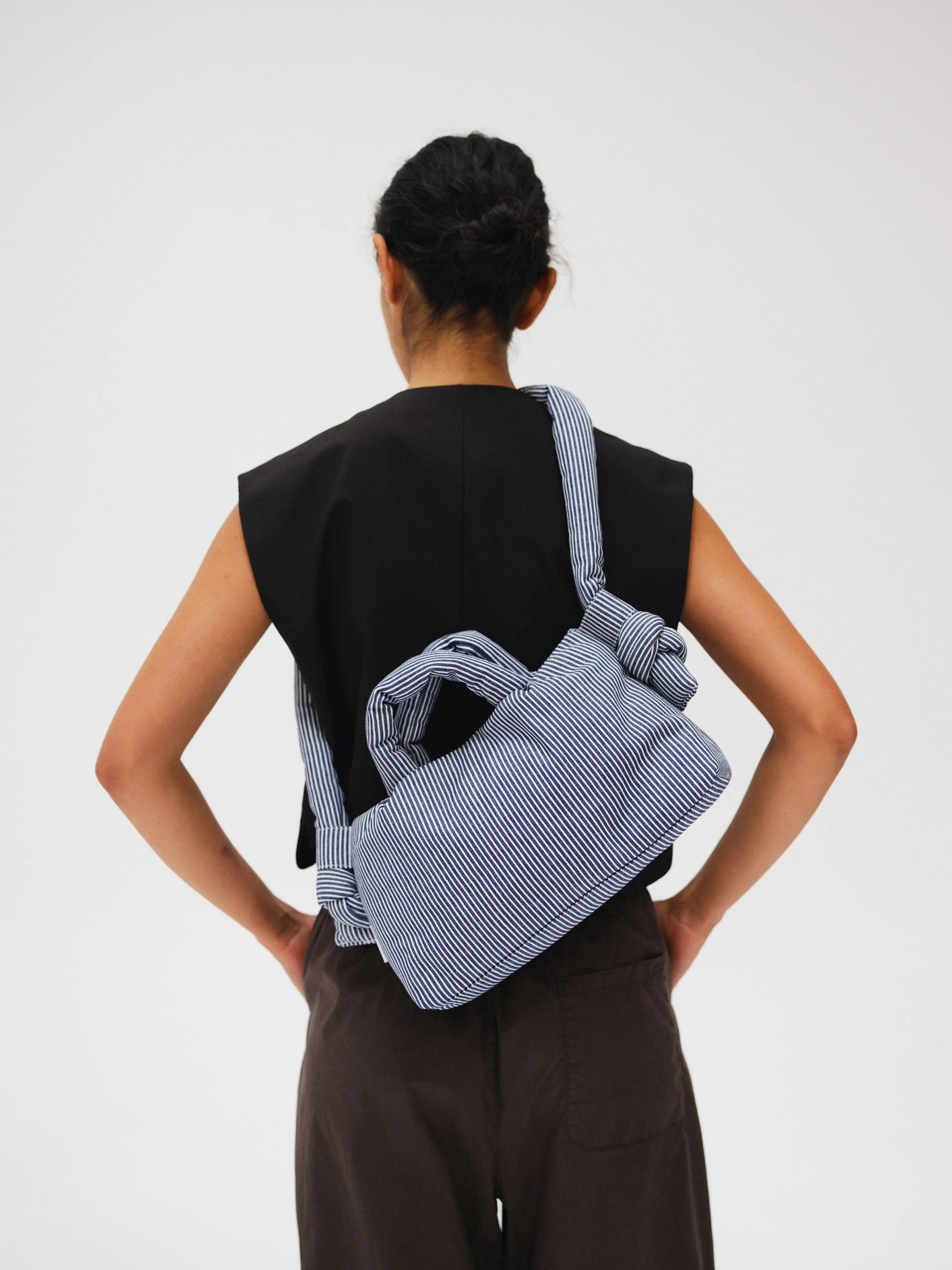 Miniona Soft Bag - Image 56