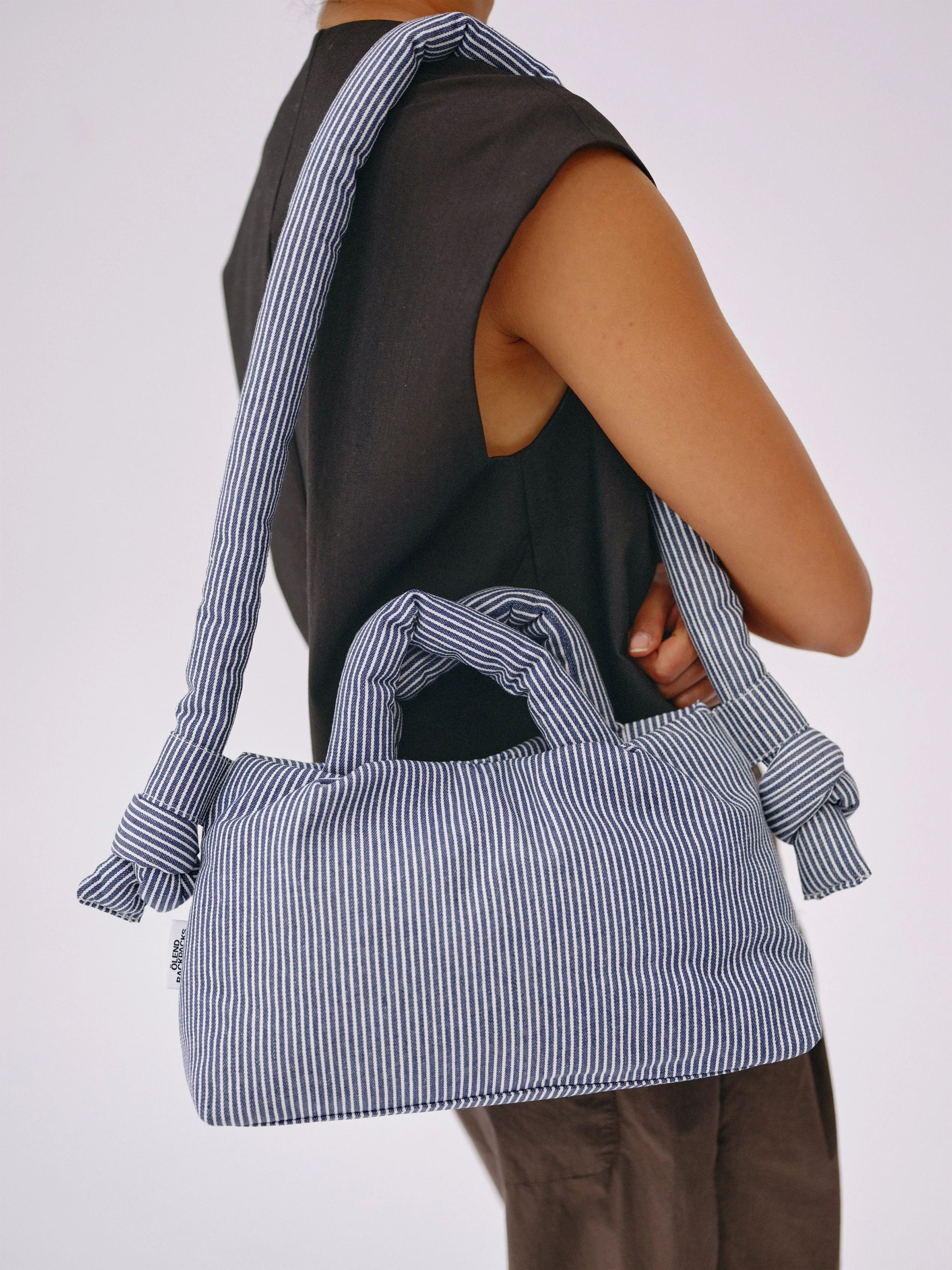 Miniona Soft Bag - Image 57