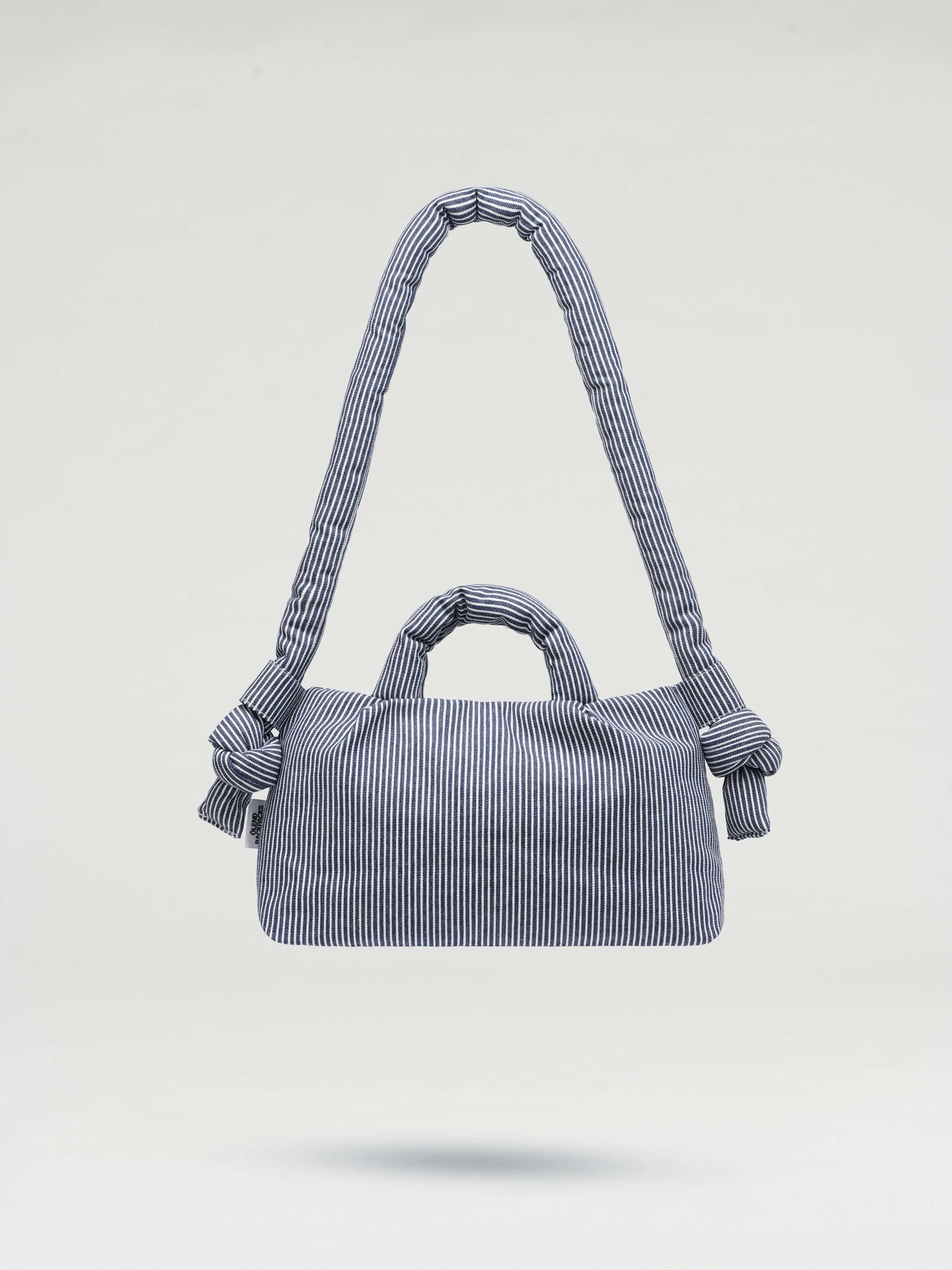 Miniona Soft Bag - Image 58
