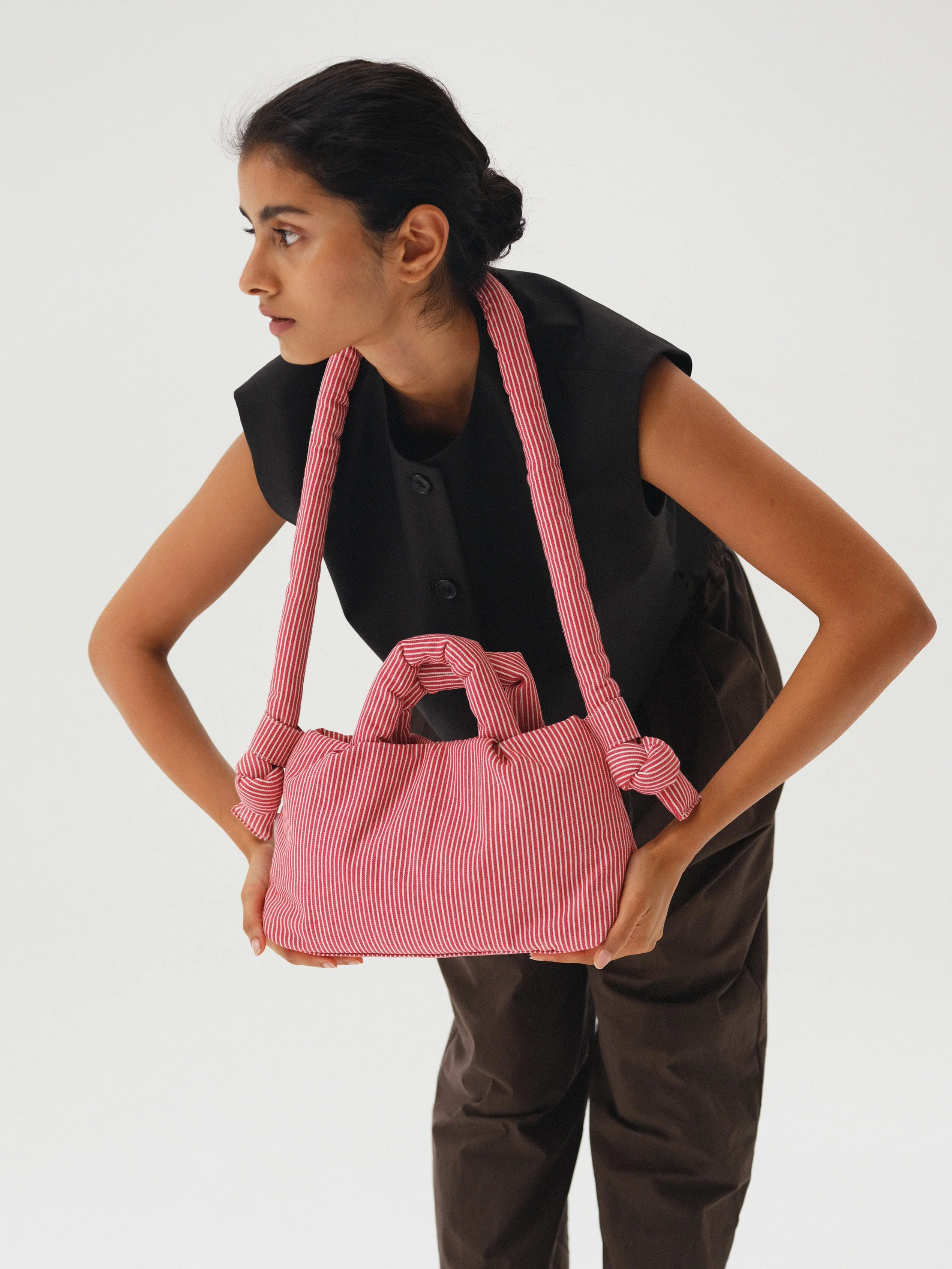 Miniona Soft Bag - Image 59