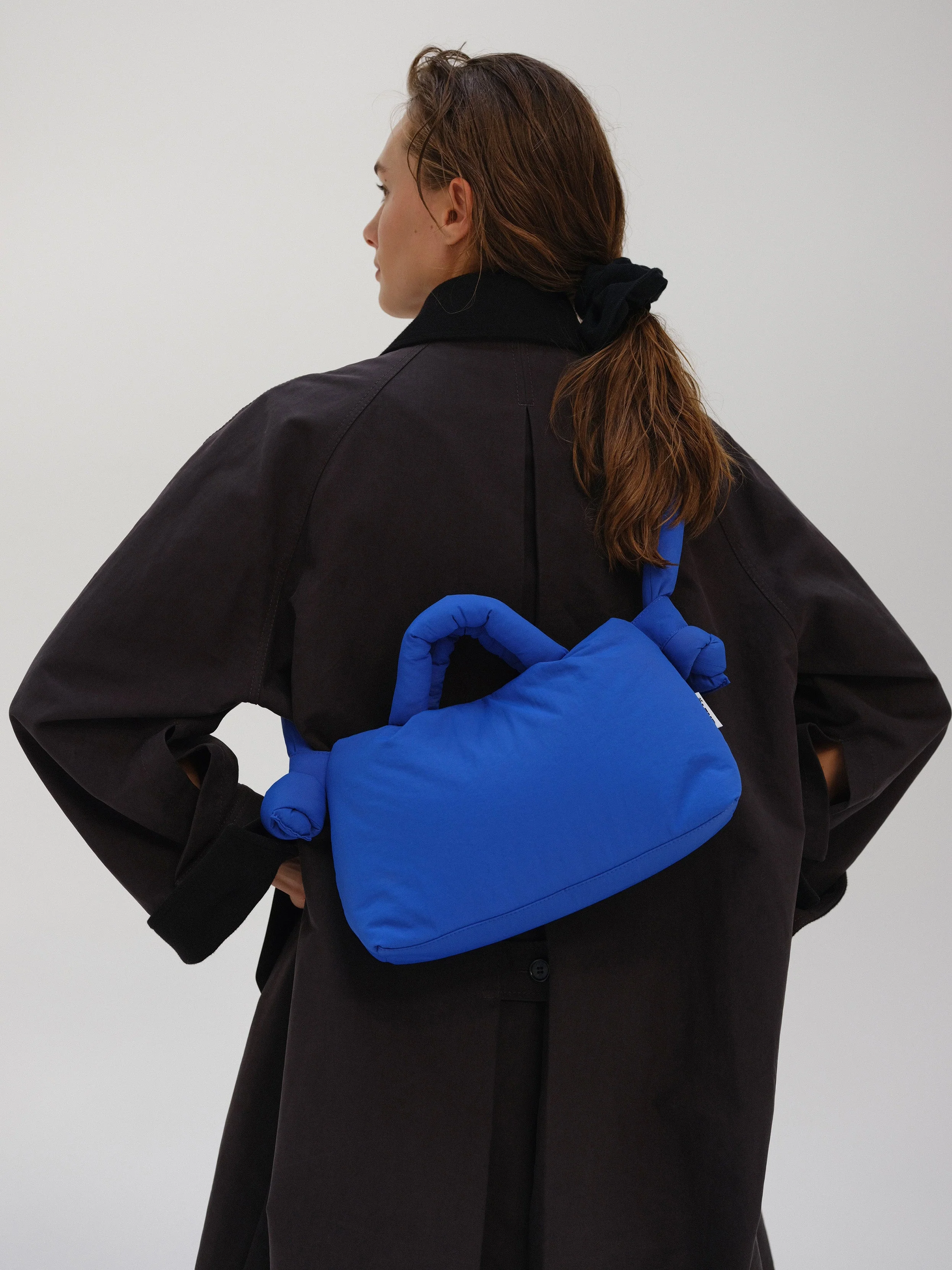 Miniona Soft Bag - Image 6