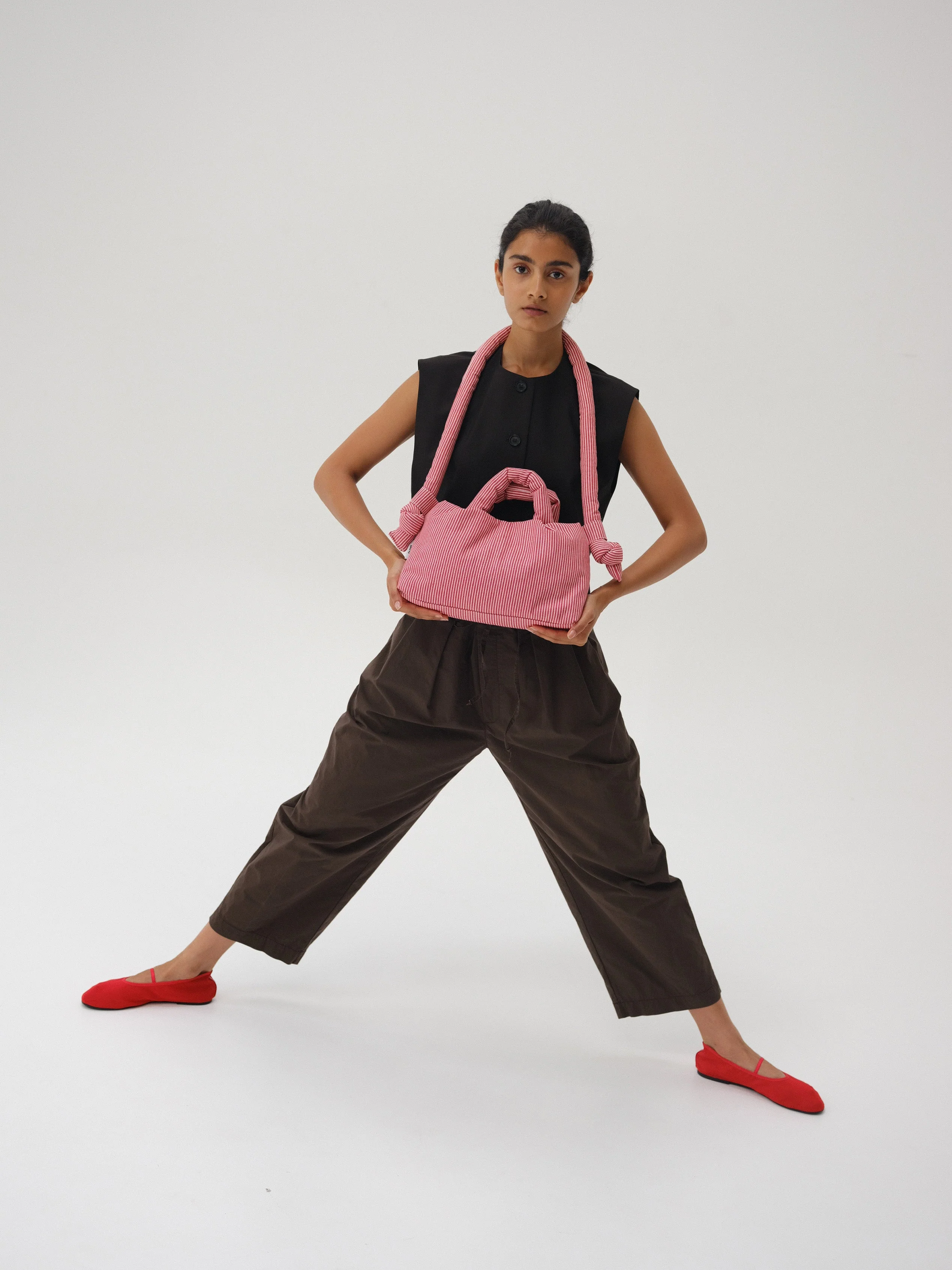 Miniona Soft Bag - Image 60
