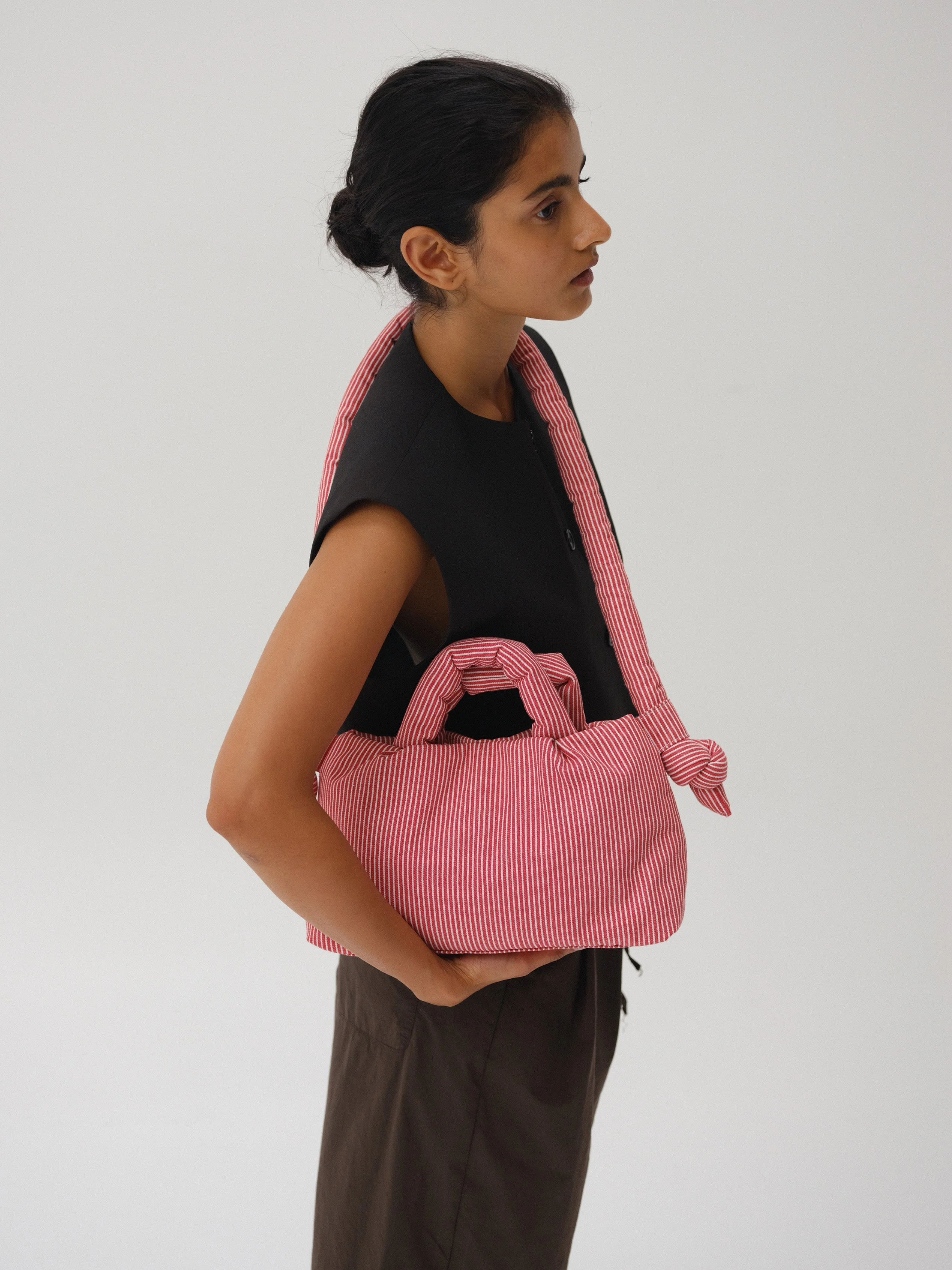 Miniona Soft Bag - Image 61