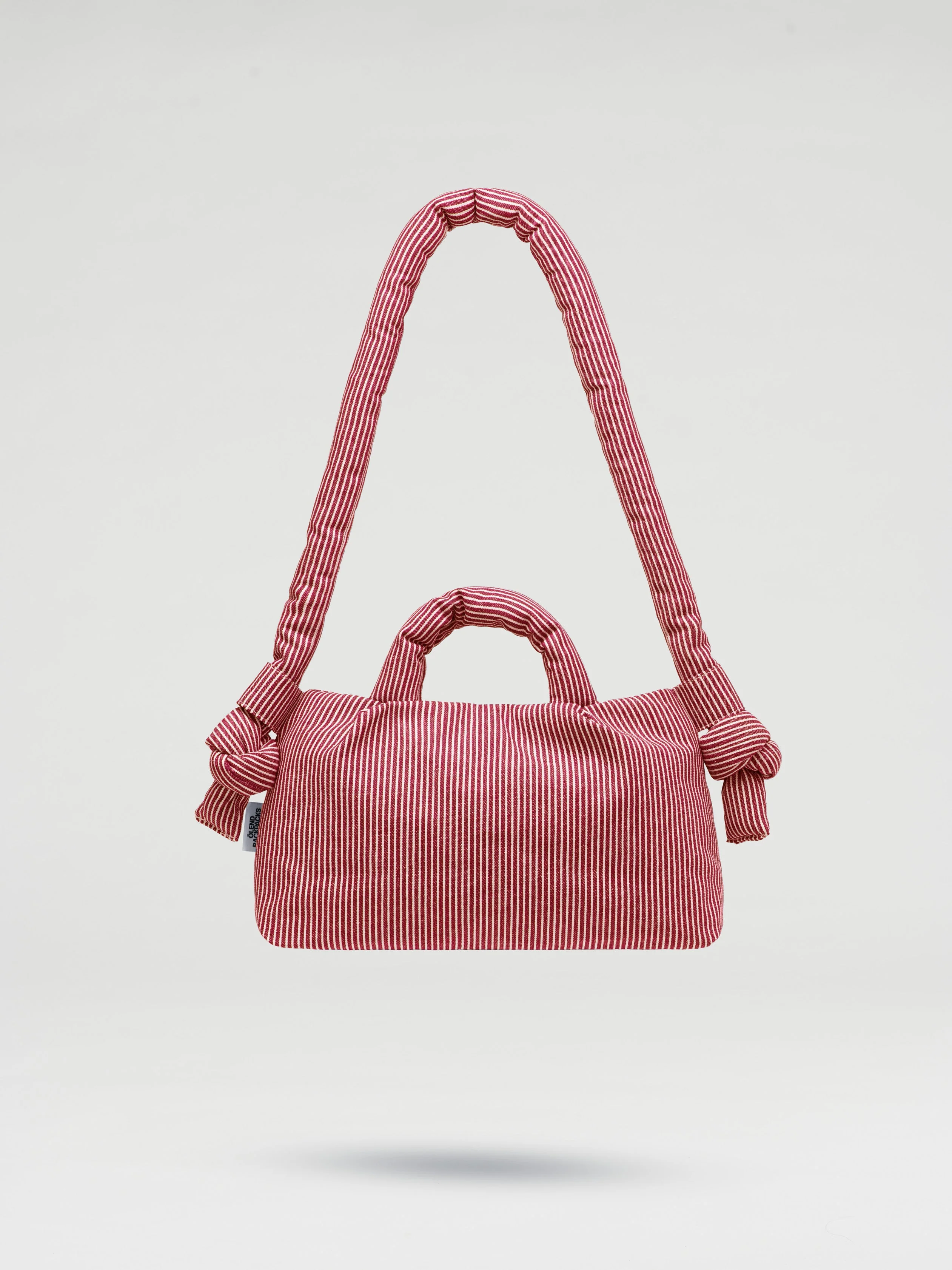 Miniona Soft Bag - Image 62
