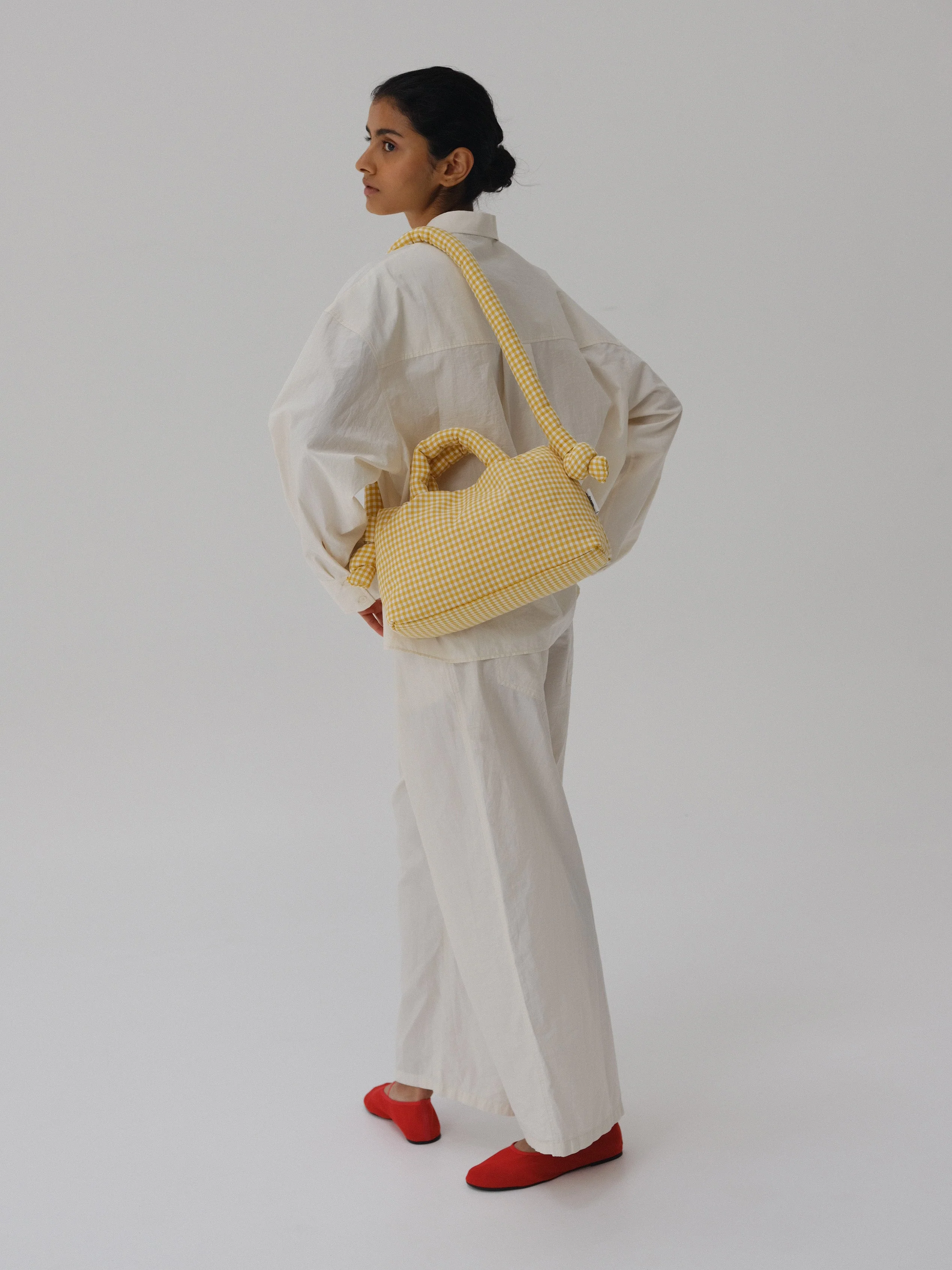Miniona Soft Bag - Image 63