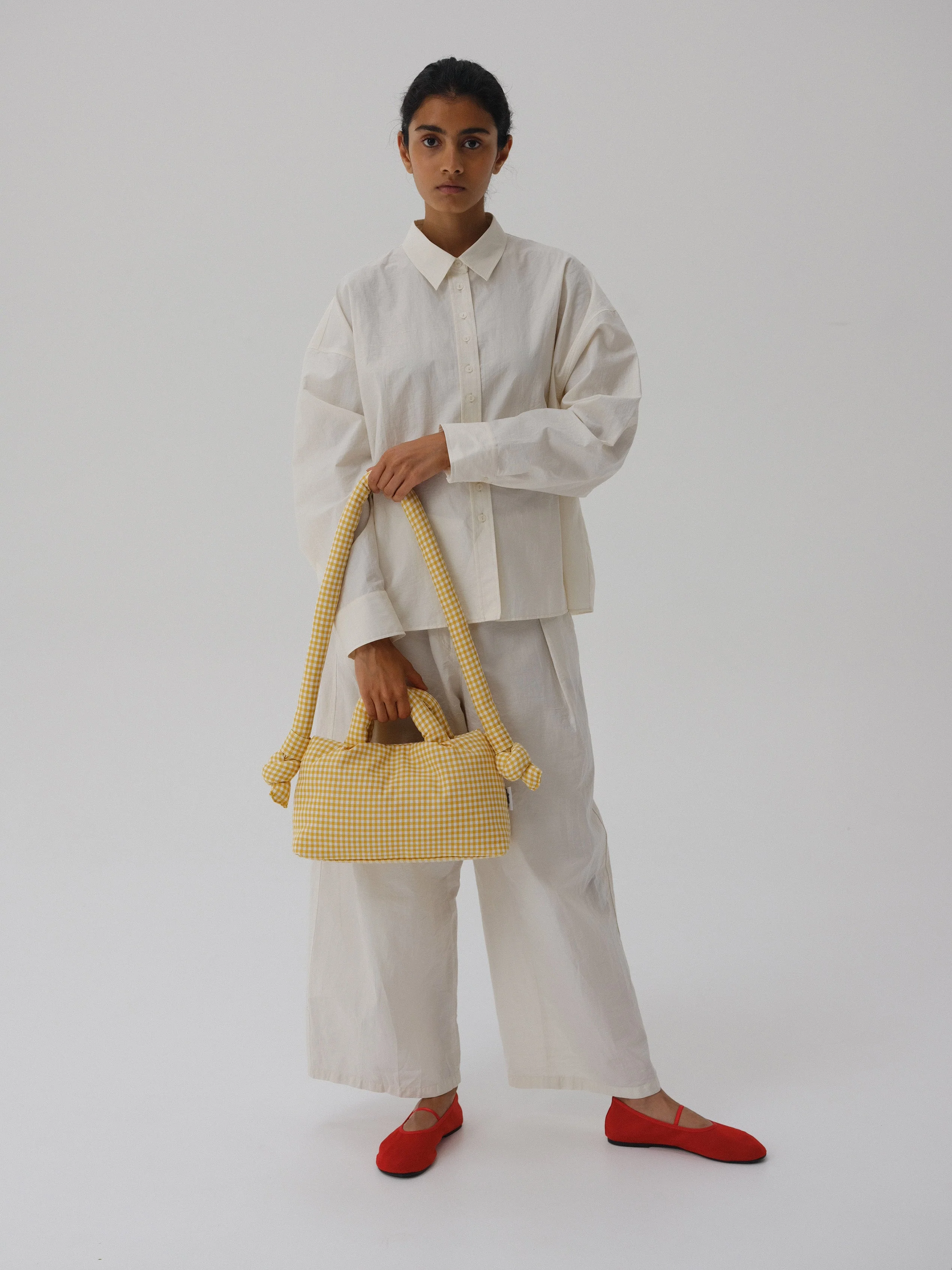 Miniona Soft Bag - Image 64