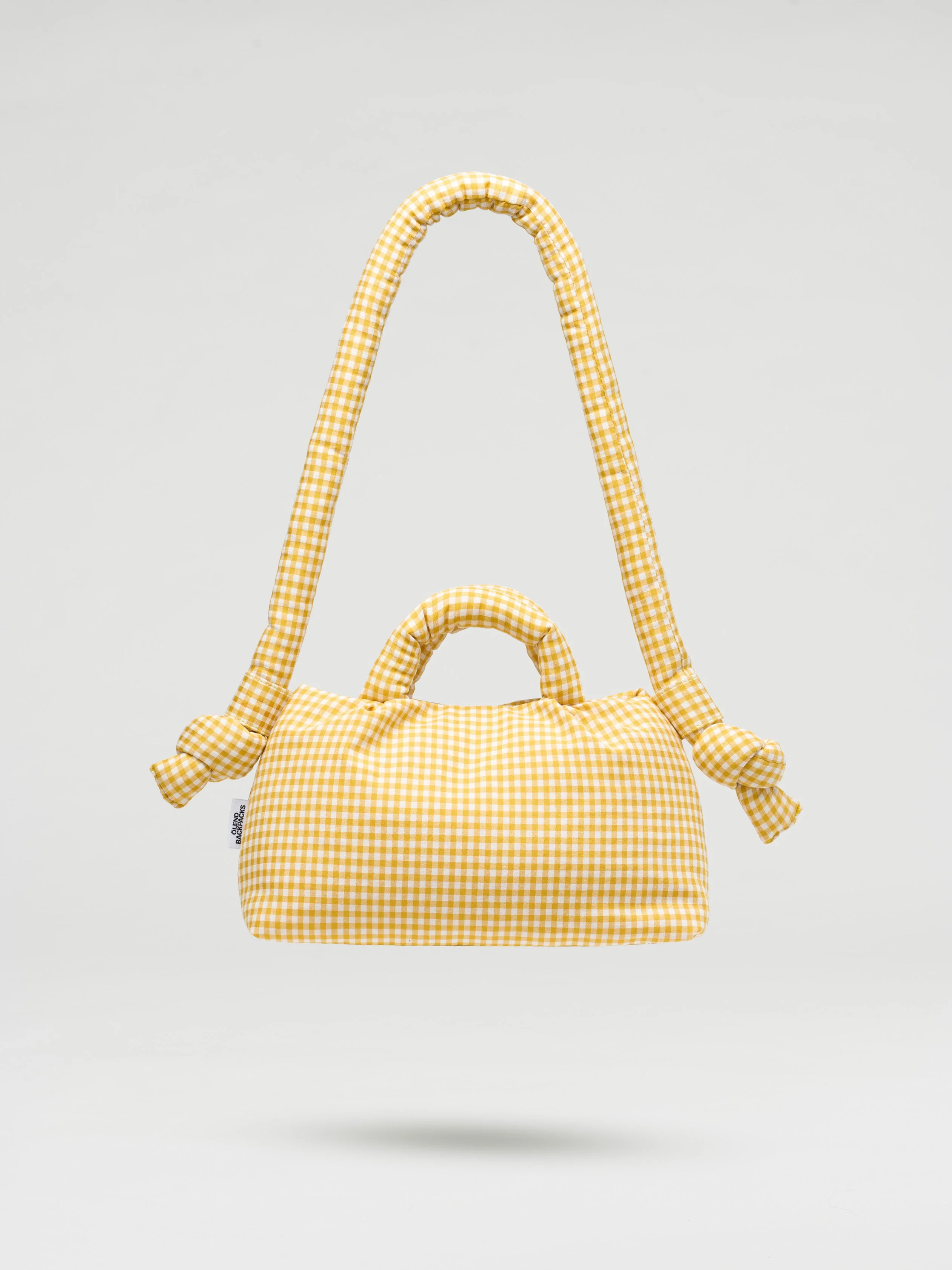 Miniona Soft Bag - Image 65