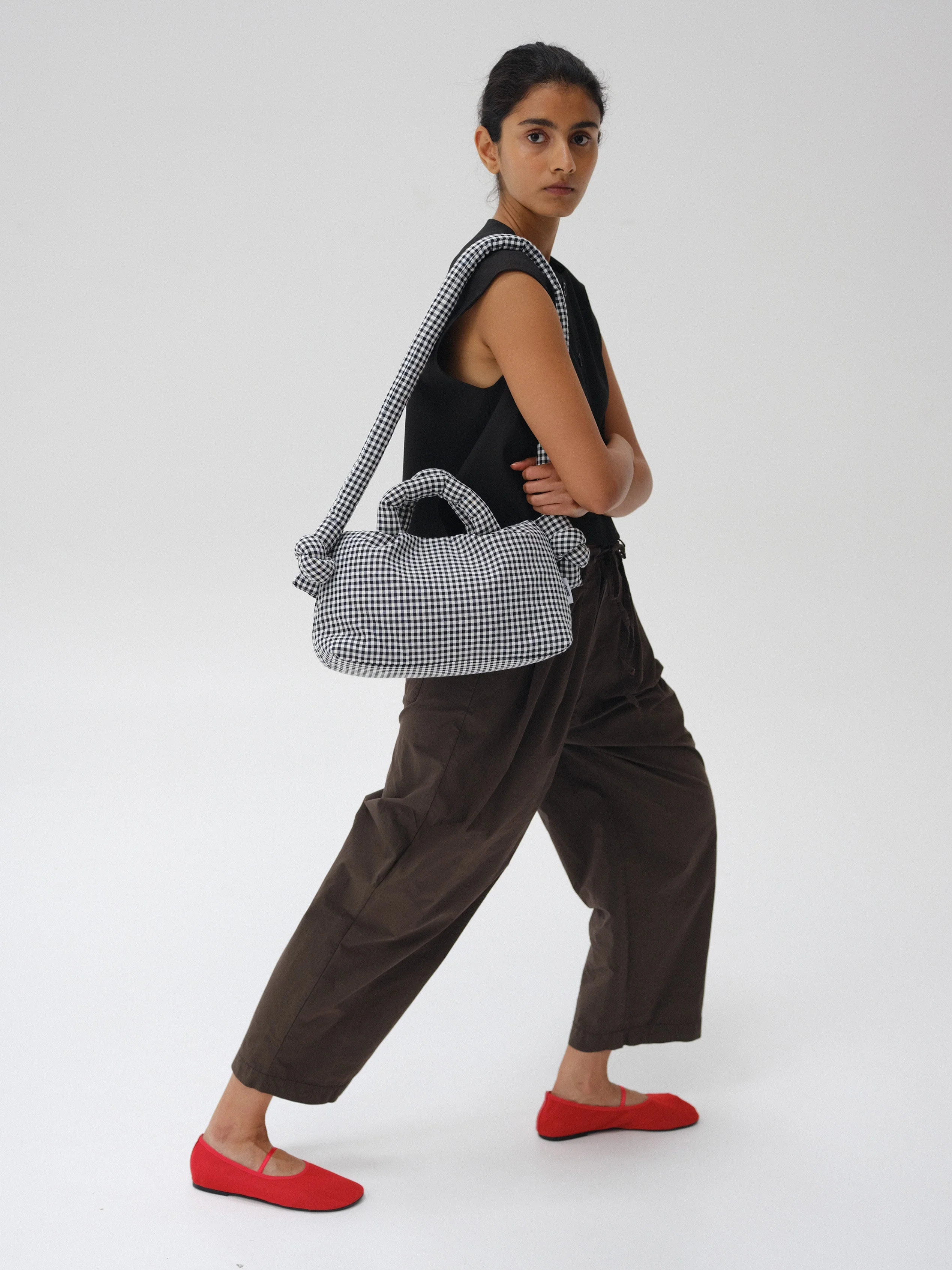 Miniona Soft Bag - Image 66